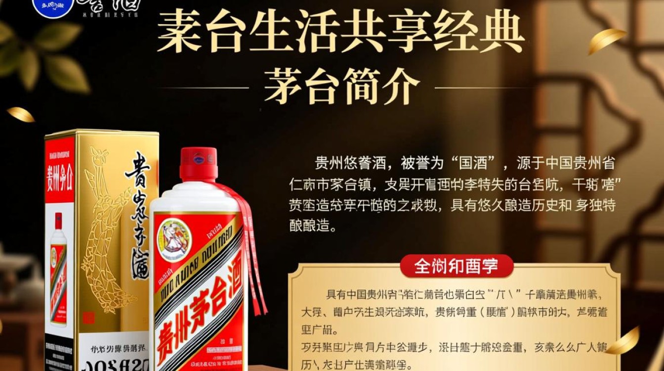 贵州茅台济南总代理，市场布局有何独特策略？-第3张图片-鸿之腾酒家