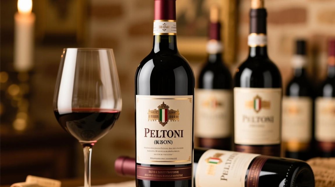 佩洛妮红酒，品质之谜何在？-第2张图片-鸿之腾酒家