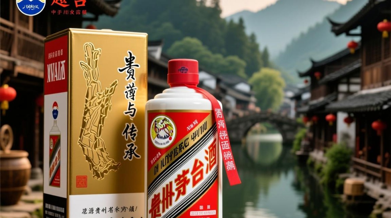 茅台酒人民领袖背后有何特殊含义？-第2张图片-鸿之腾酒家