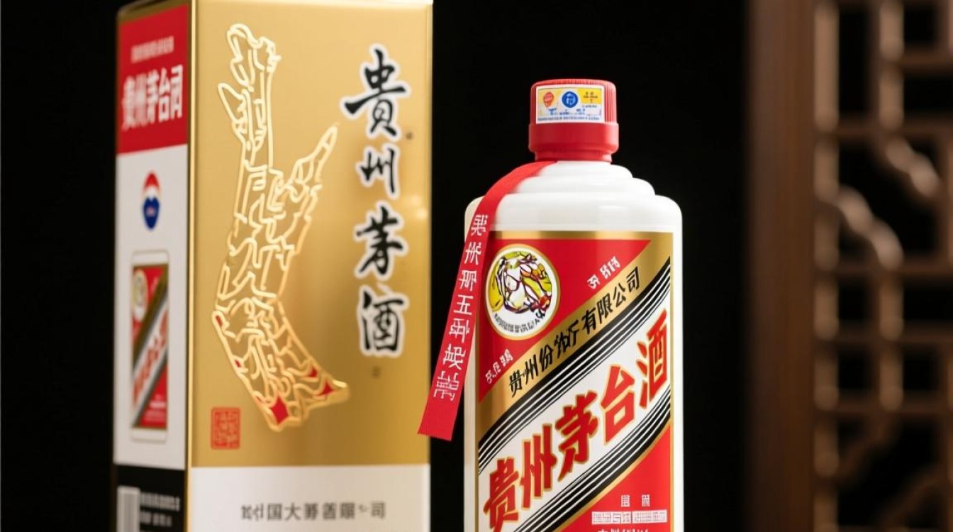 普五酒瓶装价格是多少？-第1张图片-鸿之腾酒家