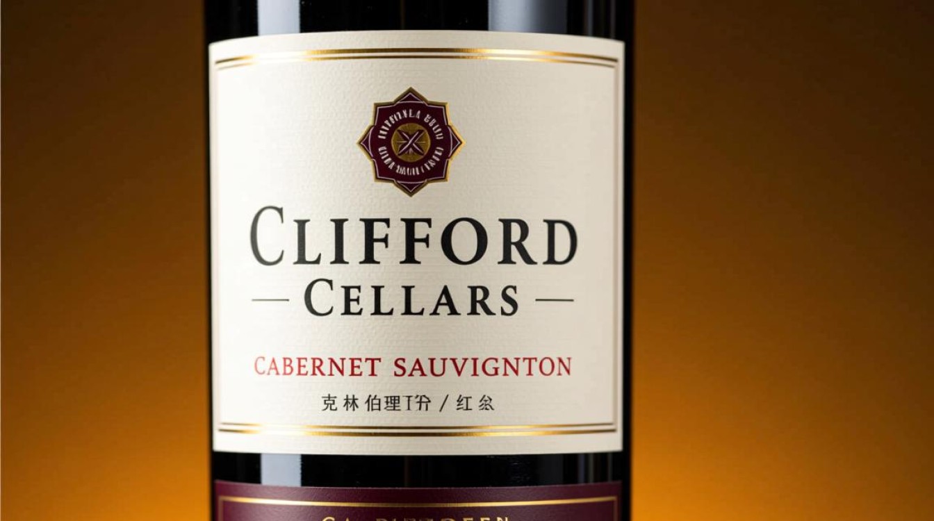 克林伯瑞干红葡萄酒价格是多少？-第1张图片-鸿之腾酒家