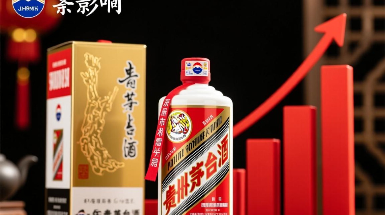 茅台酒限购政策背后原因及影响有哪些？-第2张图片-鸿之腾酒家