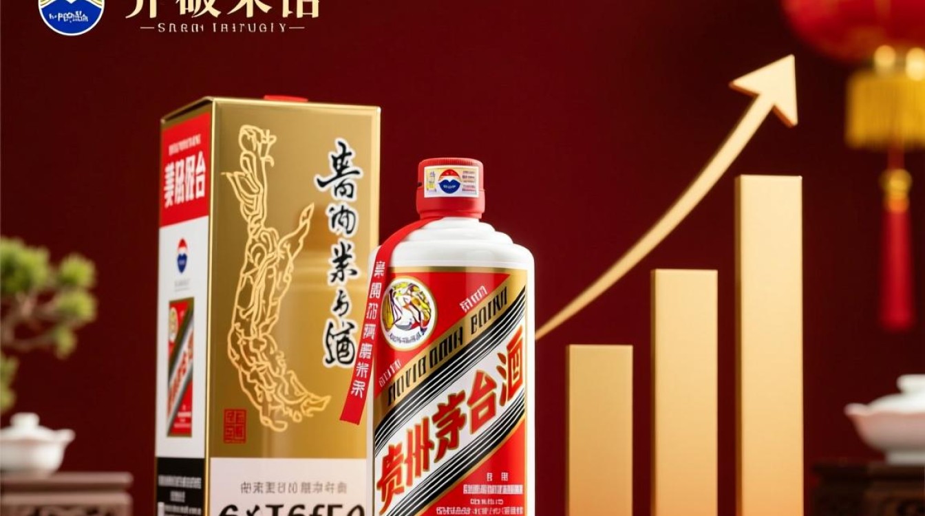 茅台酒限购政策背后原因及影响有哪些？-第3张图片-鸿之腾酒家