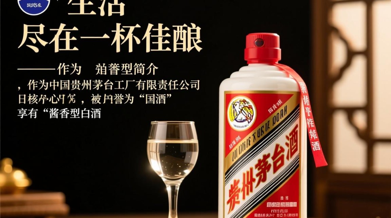 酒仙网官网茅台茅台酒真的值得如此高价吗？-第1张图片-鸿之腾酒家