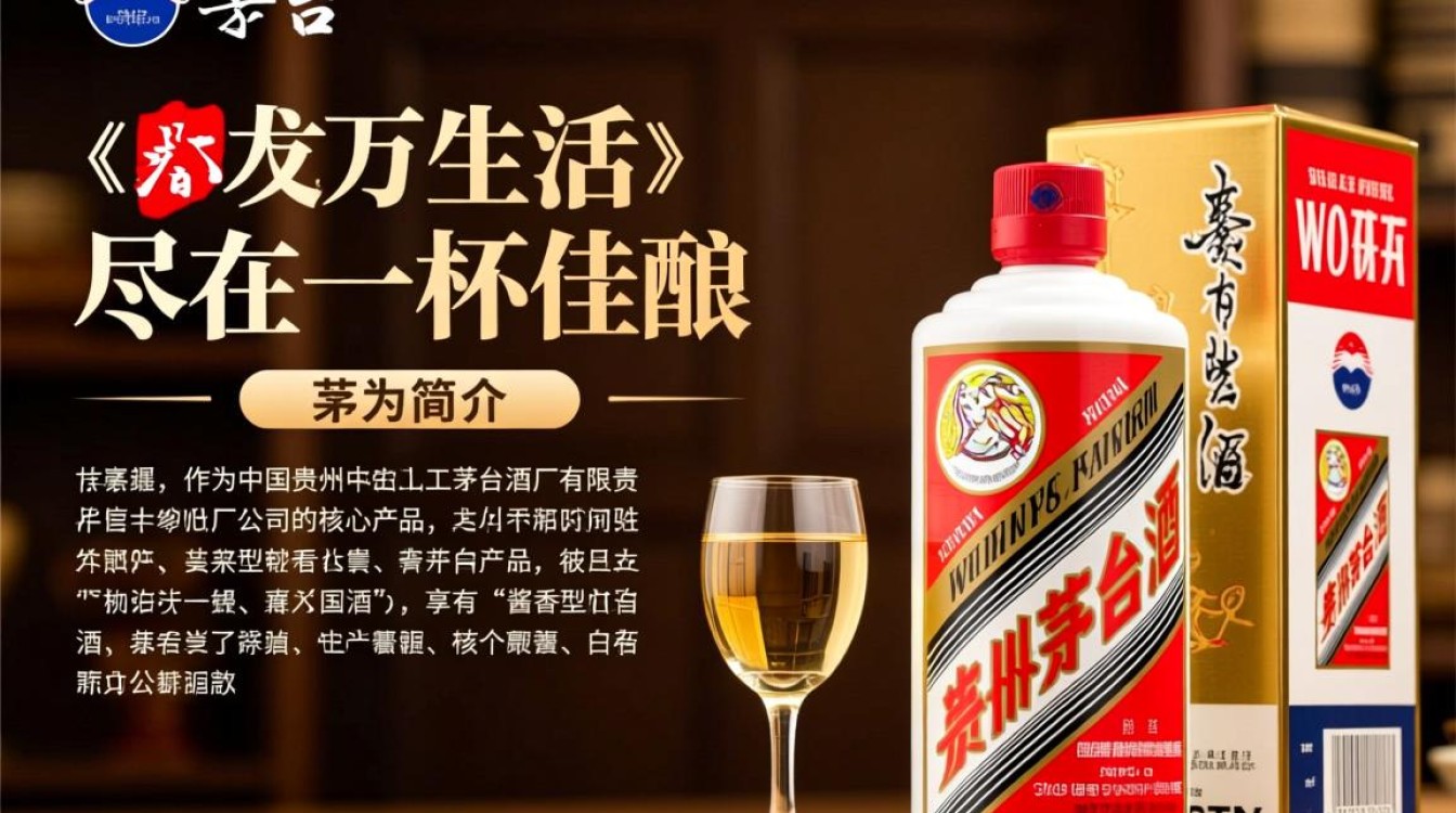 酒仙网官网茅台茅台酒真的值得如此高价吗？-第2张图片-鸿之腾酒家