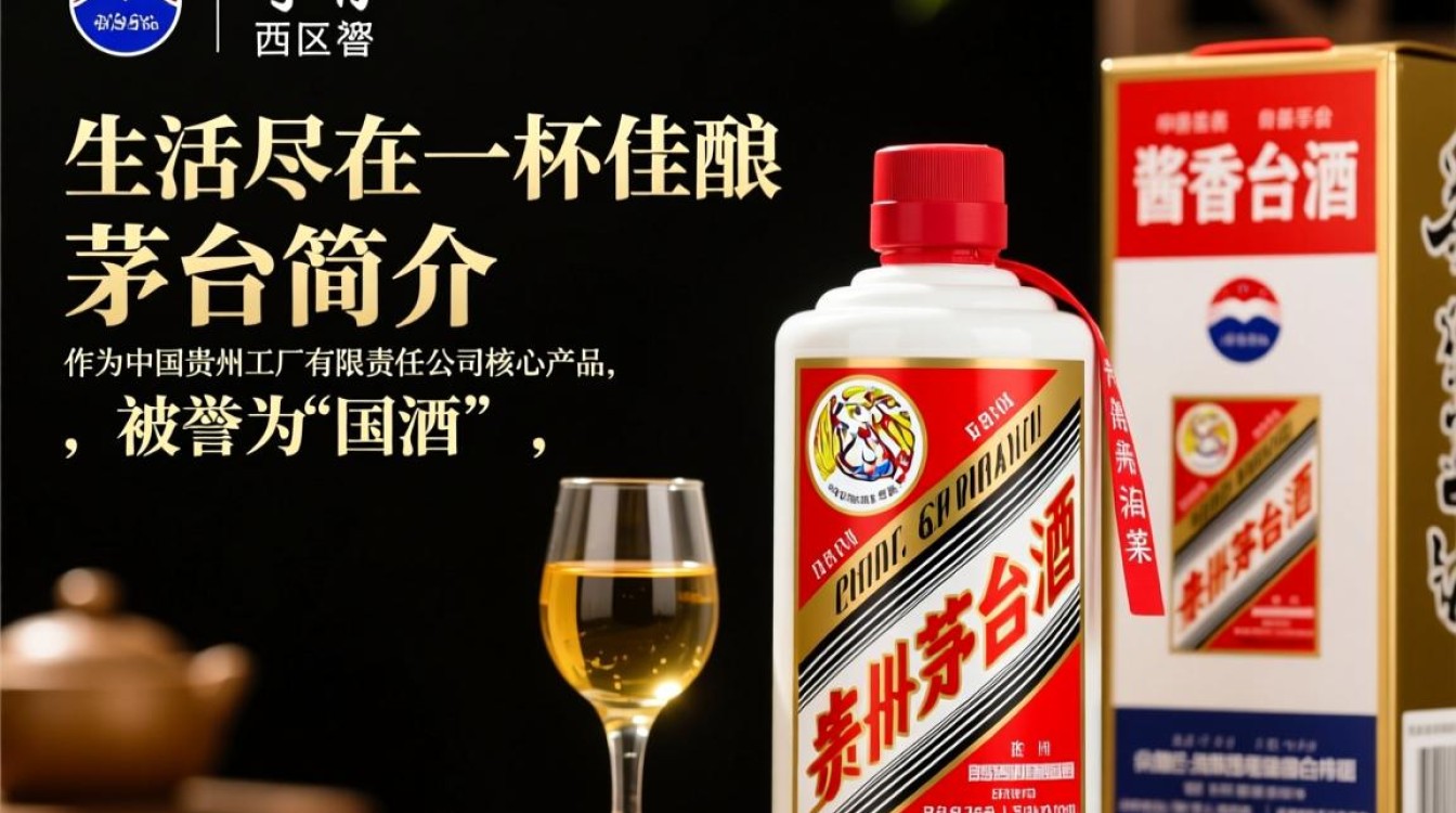 酒仙网官网茅台茅台酒真的值得如此高价吗？-第3张图片-鸿之腾酒家