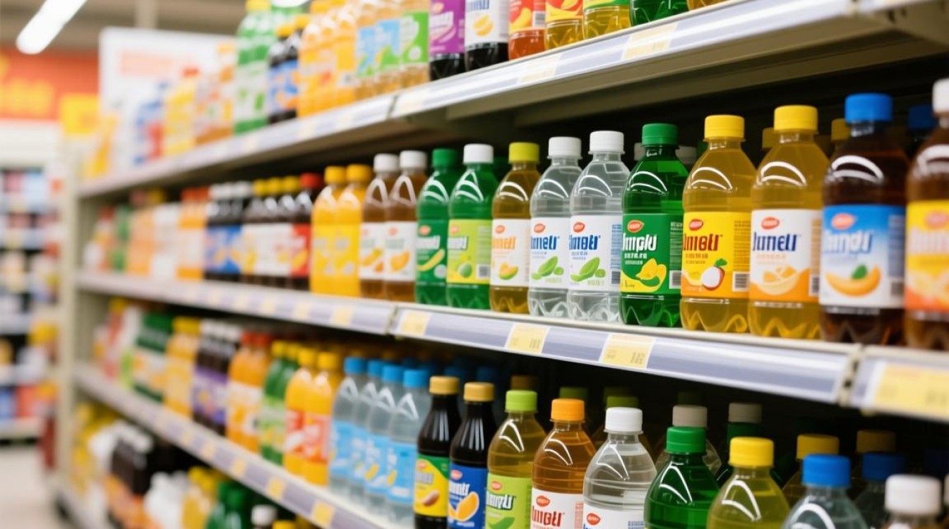 瓶装包装价格是多少一瓶？价格区间为何如此悬殊？-第2张图片-鸿之腾酒家