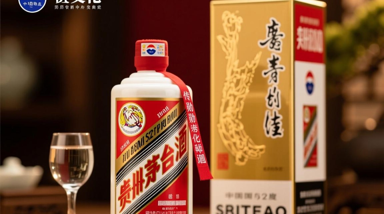 盛世功勋茅台52度，为何成为收藏热点？-第1张图片-鸿之腾酒家