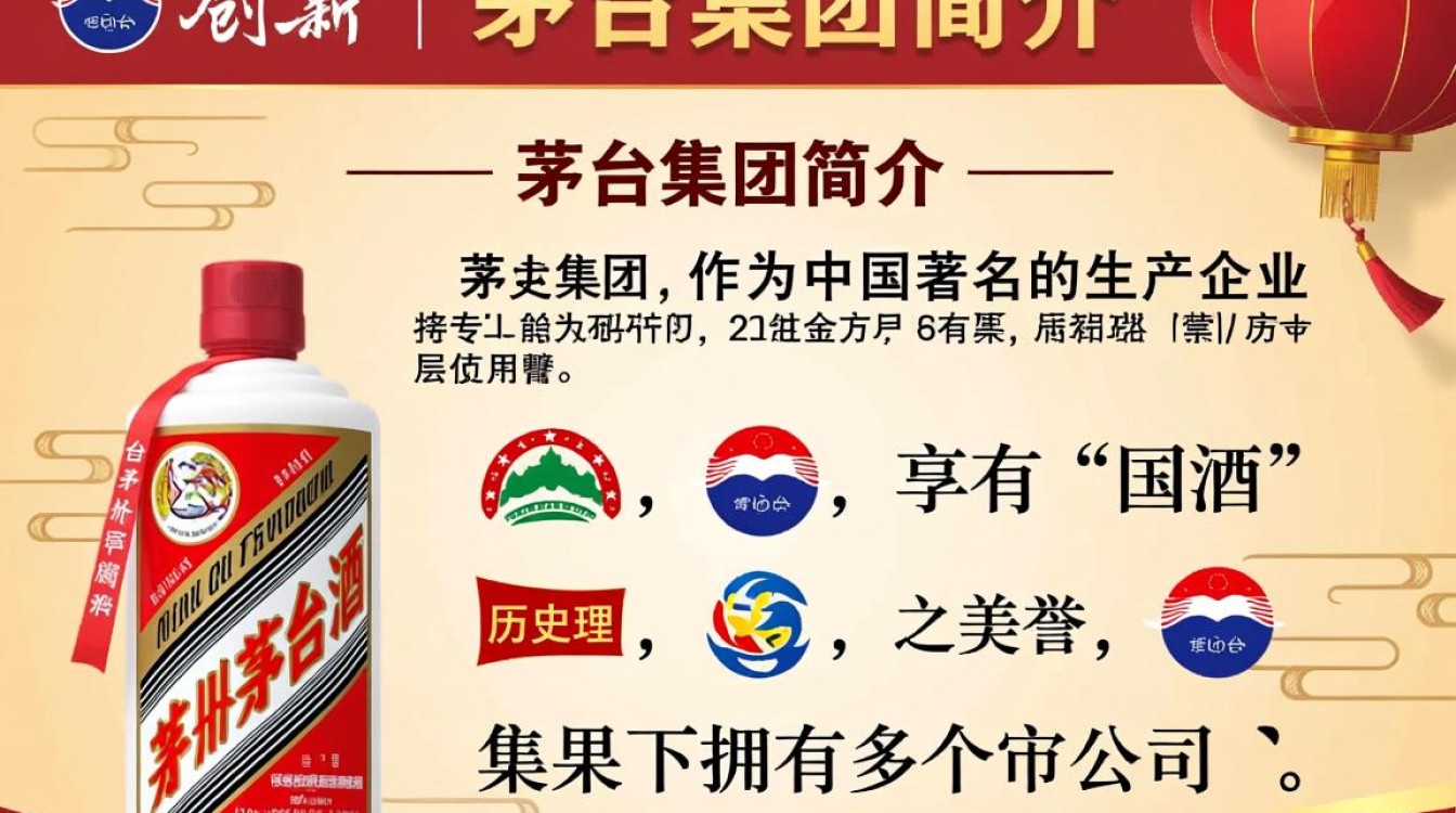 茅台子公司酒为何如此受欢迎?揭秘其独特魅力!-第1张图片-鸿之腾酒家 茅台子公司酒为何如此受欢迎?揭秘其独特魅力!-第1张图片-鸿之腾酒家