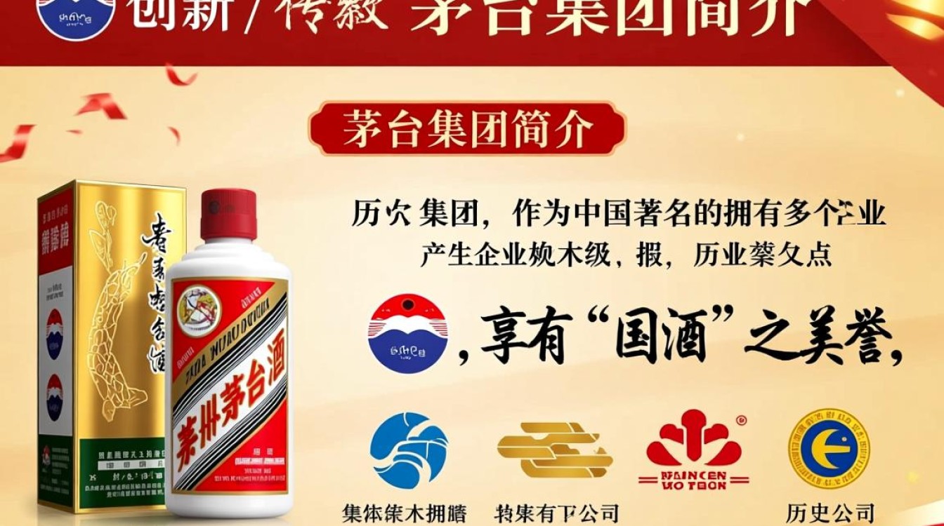 茅台子公司酒为何如此受欢迎?揭秘其独特魅力!-第2张图片-鸿之腾酒家 茅台子公司酒为何如此受欢迎?揭秘其独特魅力!-第2张图片-鸿之腾酒家