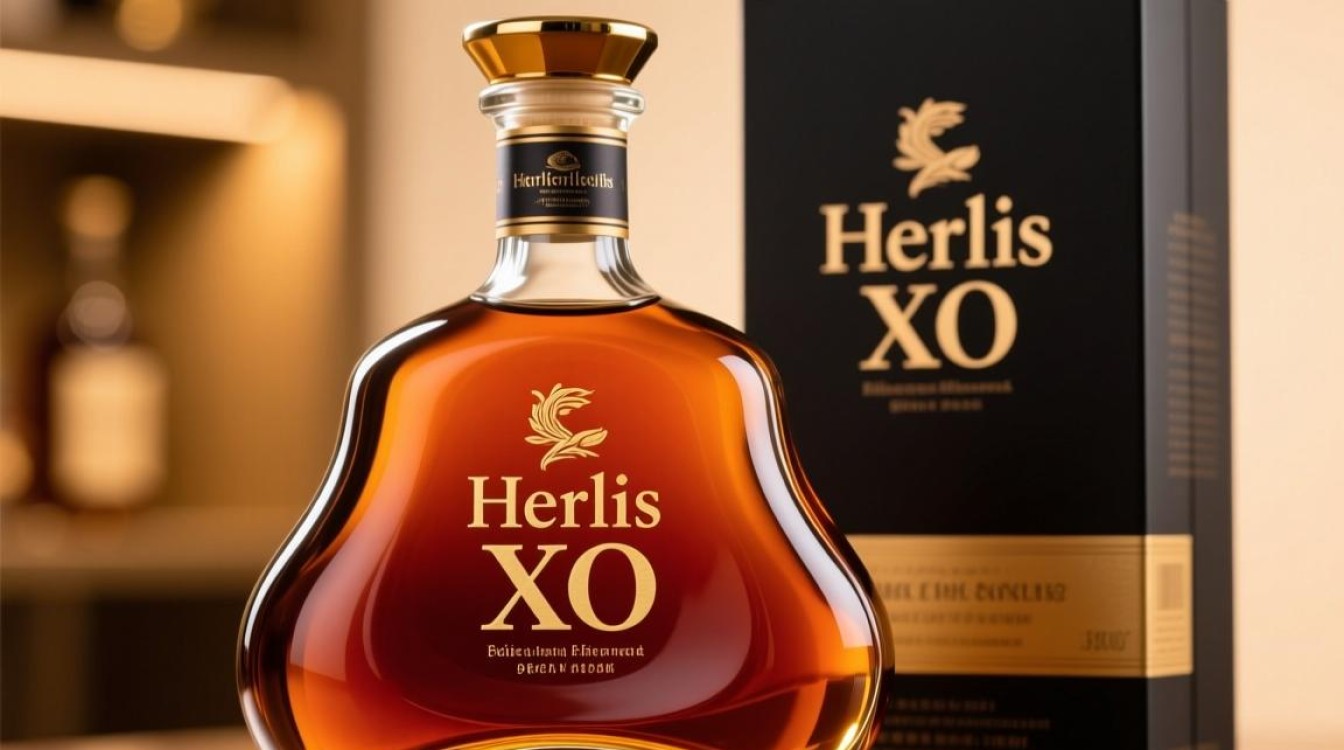 亨利xo白兰地价格几何？-第3张图片-鸿之腾酒家