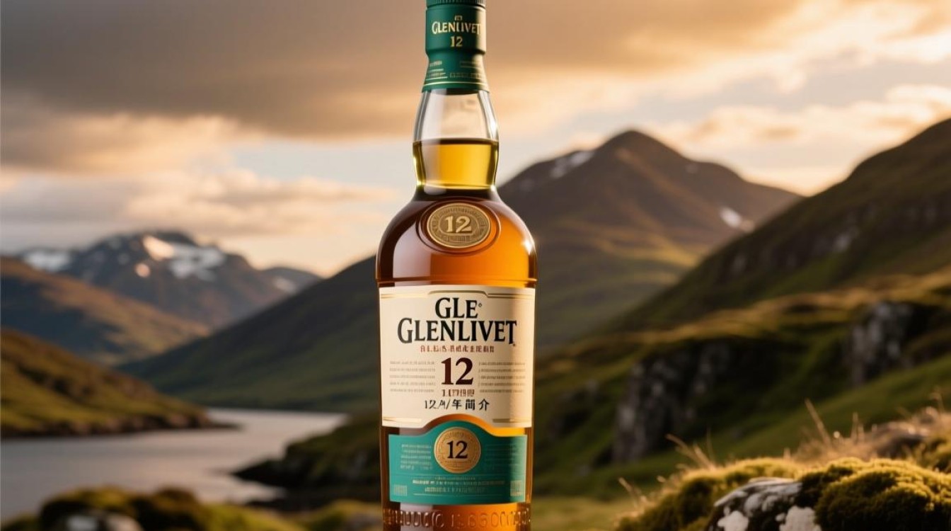 格兰威士忌12年价格是多少？-第3张图片-鸿之腾酒家