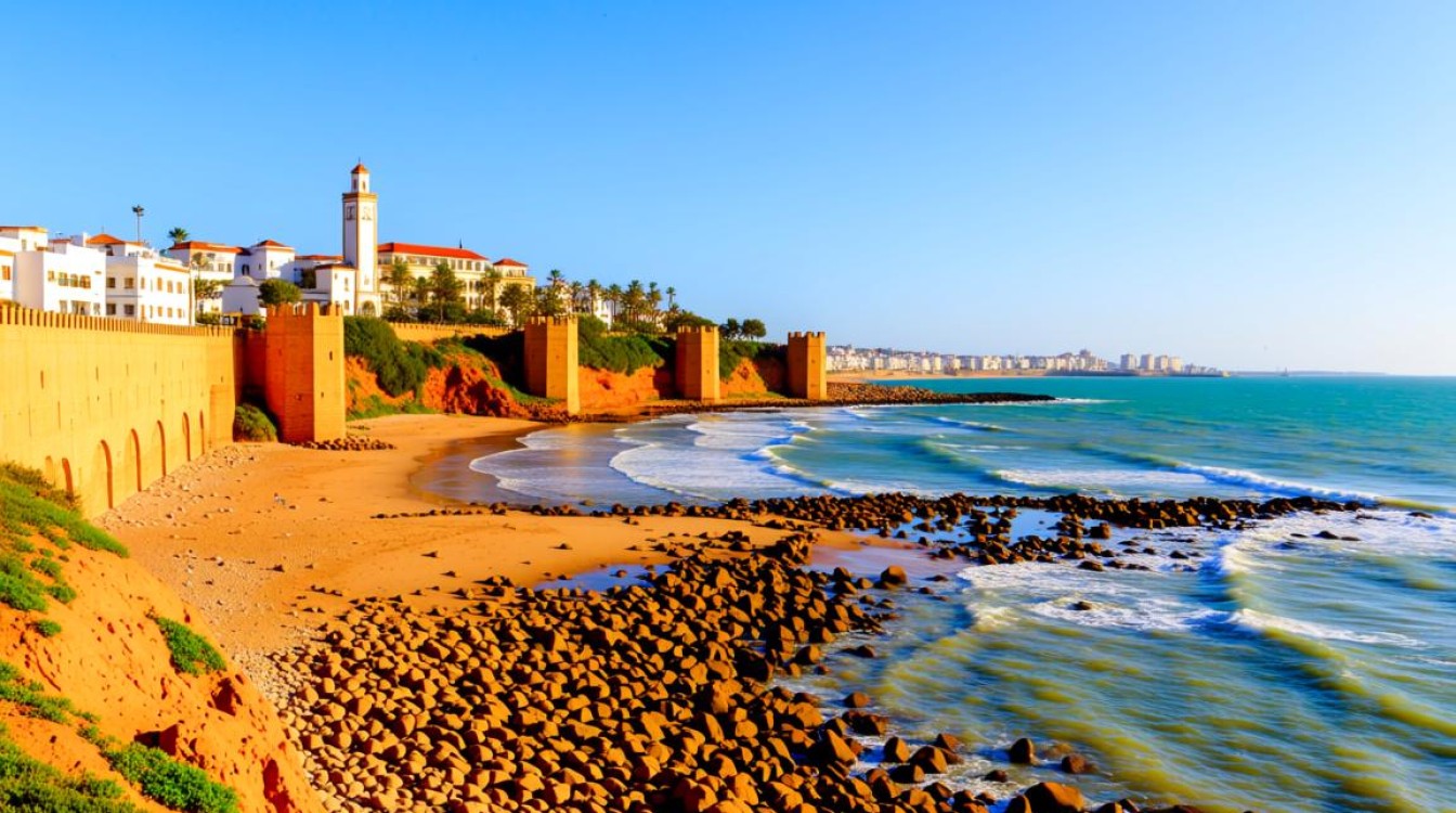 卡萨布兰卡红酒，品质之谜？口感与价格如何权衡？-第3张图片-鸿之腾酒家