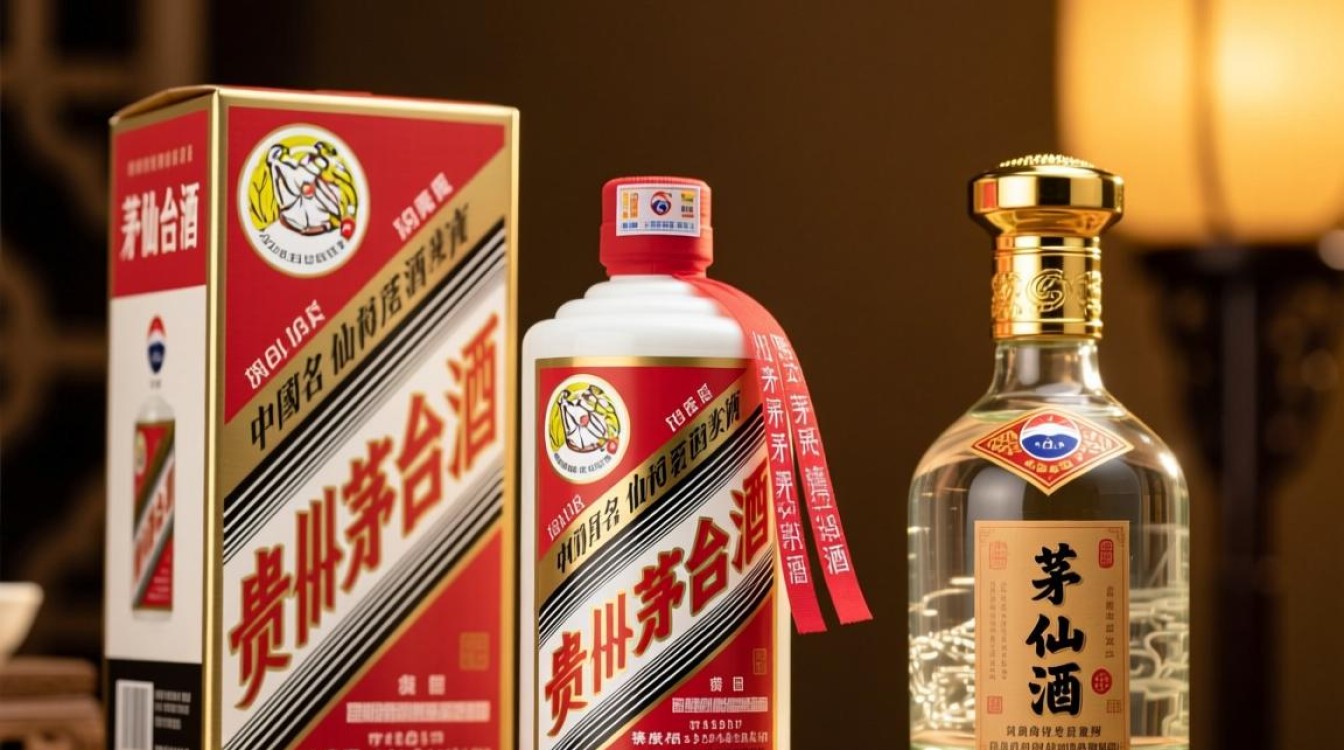 茅仙酒52度售价之谜,究竟几何?-第1张图片-鸿之腾酒家 茅仙酒52度售价之谜,究竟几何?-第1张图片-鸿之腾酒家