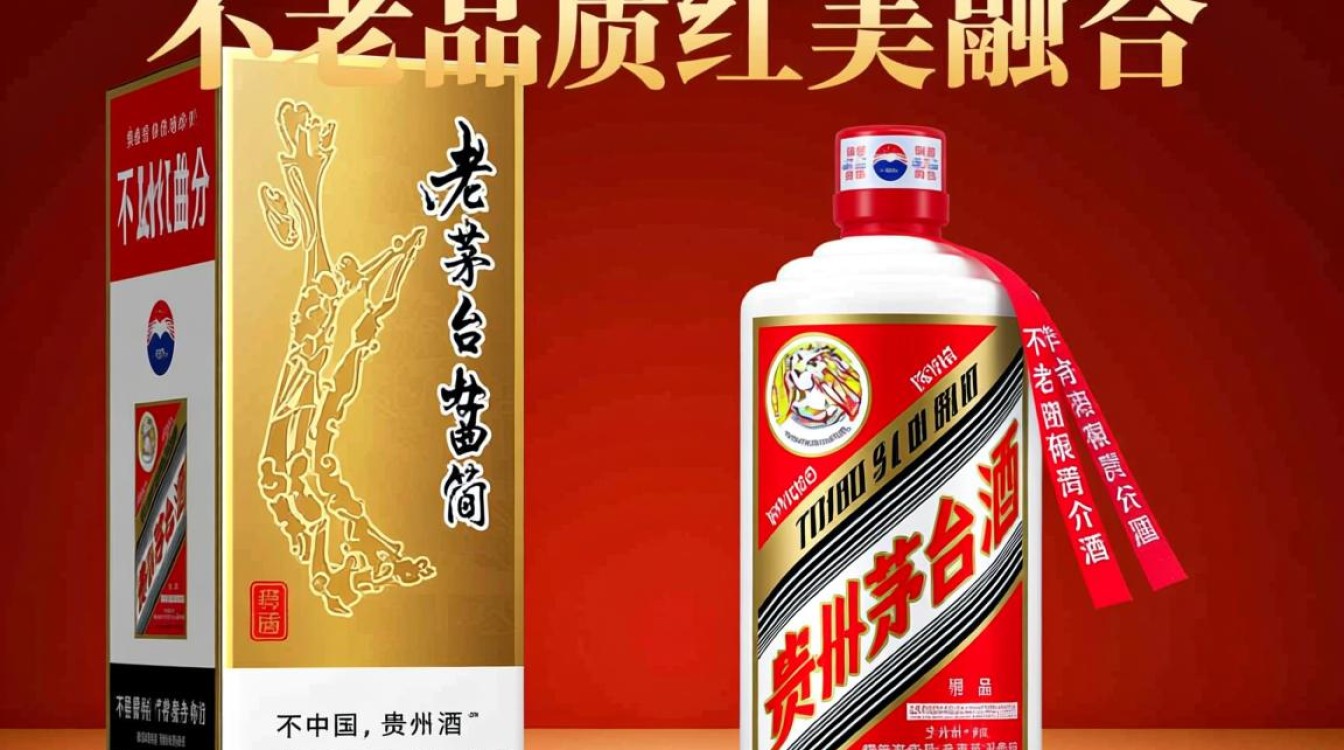 不老茅台红曲酒价格为何如此昂贵?-第3张图片-鸿之腾酒家 不老茅台红曲酒价格为何如此昂贵?-第3张图片-鸿之腾酒家