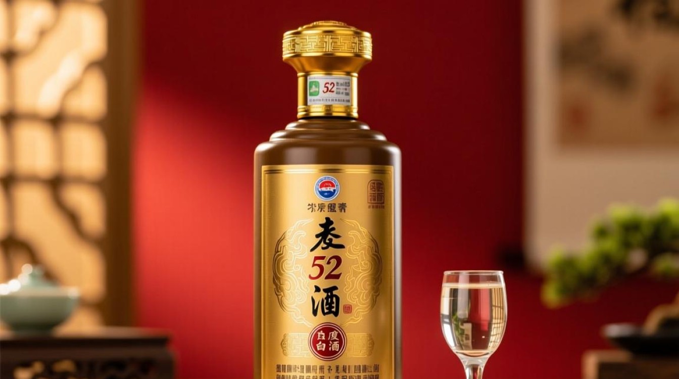 如意郎52度白酒售价是多少一瓶?-第1张图片-鸿之腾酒家 如意郎52度白酒售价是多少一瓶?-第1张图片-鸿之腾酒家