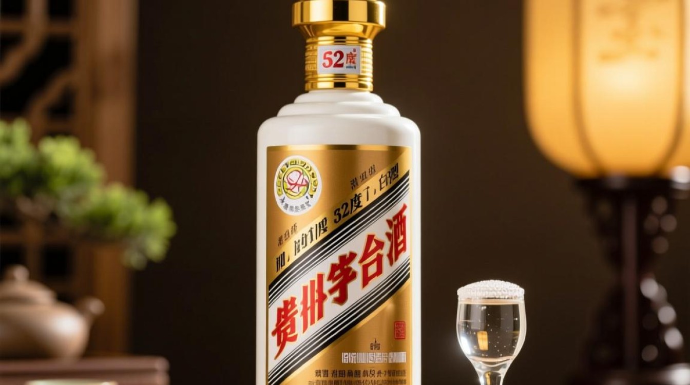 如意郎52度白酒售价是多少一瓶?-第3张图片-鸿之腾酒家 如意郎52度白酒售价是多少一瓶?-第3张图片-鸿之腾酒家