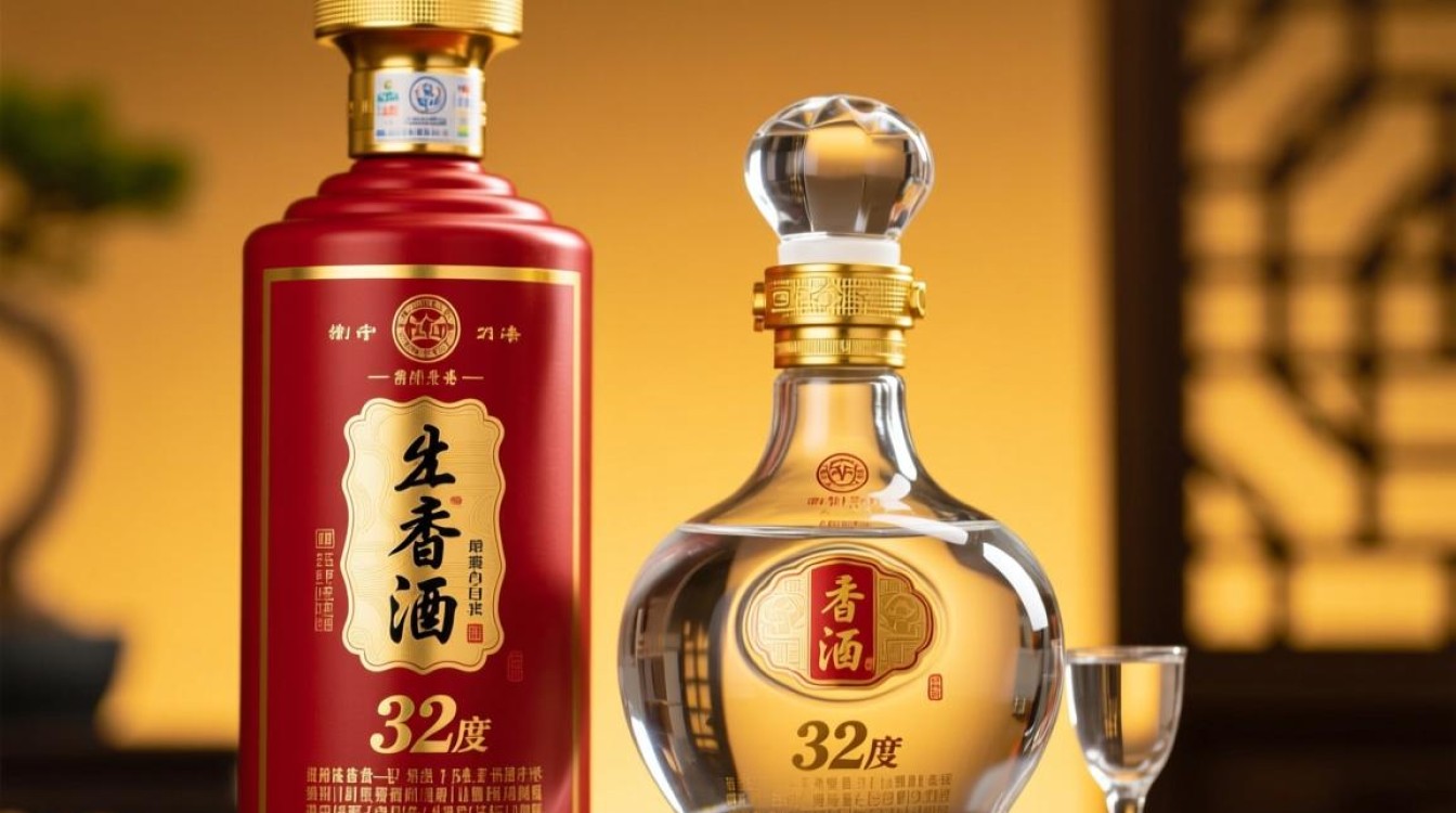 如意郎52度白酒售价是多少一瓶?-第2张图片-鸿之腾酒家 如意郎52度白酒售价是多少一瓶?-第2张图片-鸿之腾酒家