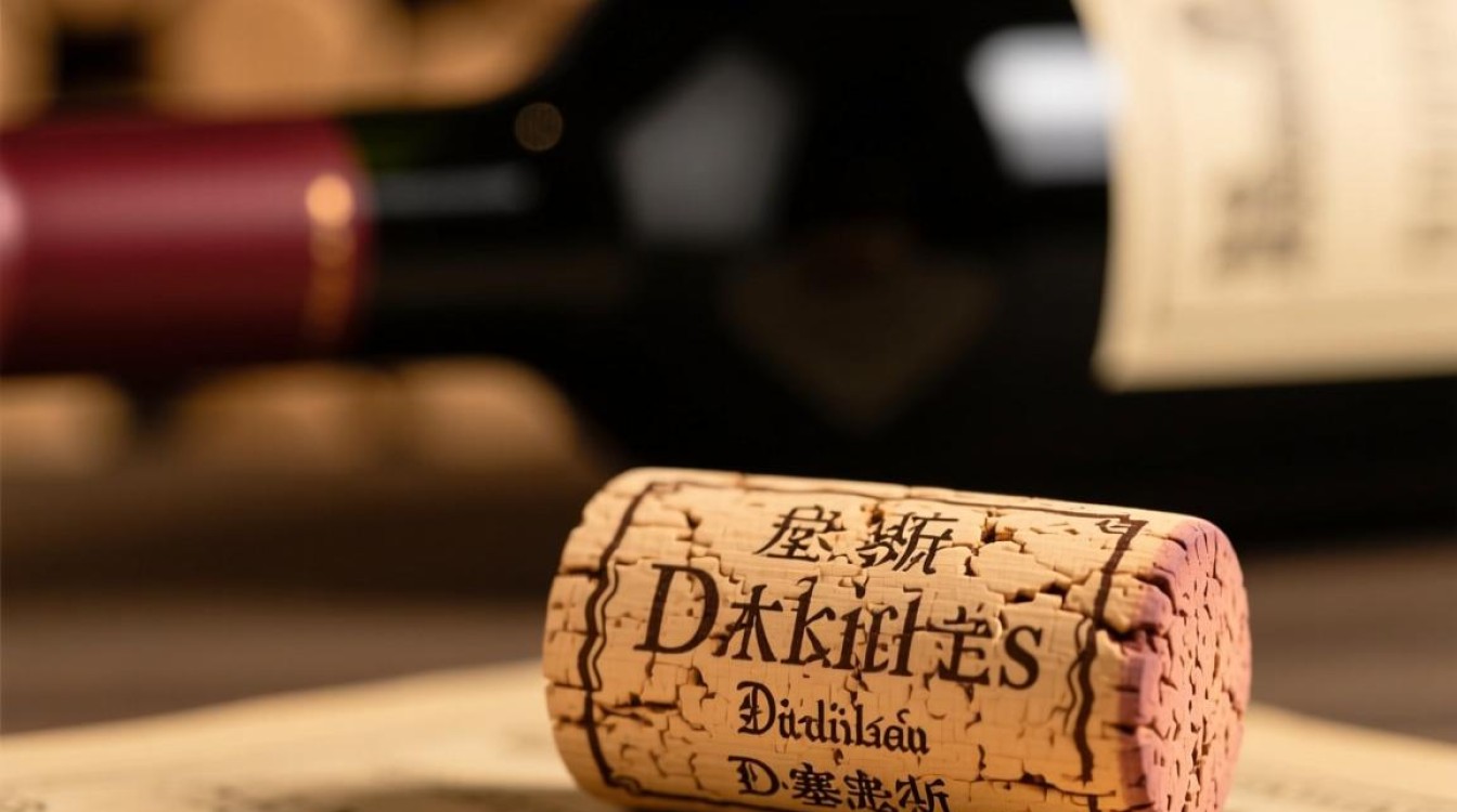 木塞来斯红酒，这款红酒的独特之处在哪里？-第1张图片-鸿之腾酒家