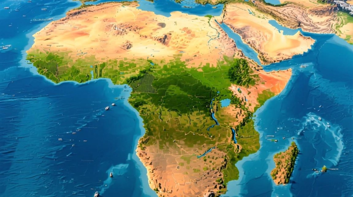 南非奥迪莎红酒，品质卓越，为何知名度不高？-第3张图片-鸿之腾酒家