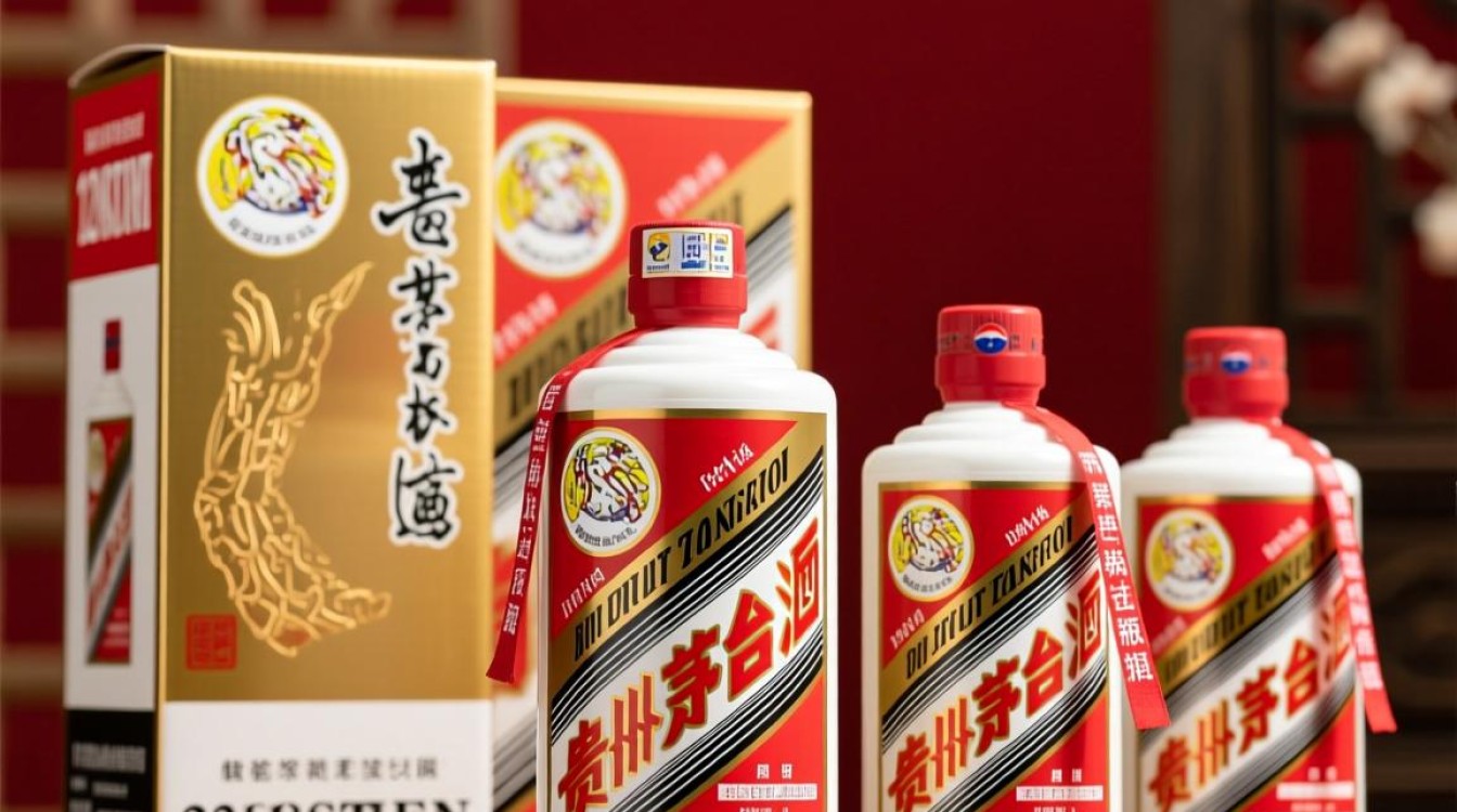 茅台12瓶装为何如此受欢迎？揭秘其独特魅力！-第3张图片-鸿之腾酒家