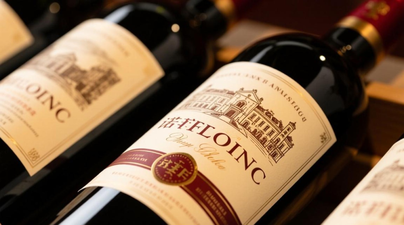 诺斐红酒价格为何波动如此之大?-第2张图片-鸿之腾酒家 诺斐红酒价格为何波动如此之大?-第2张图片-鸿之腾酒家