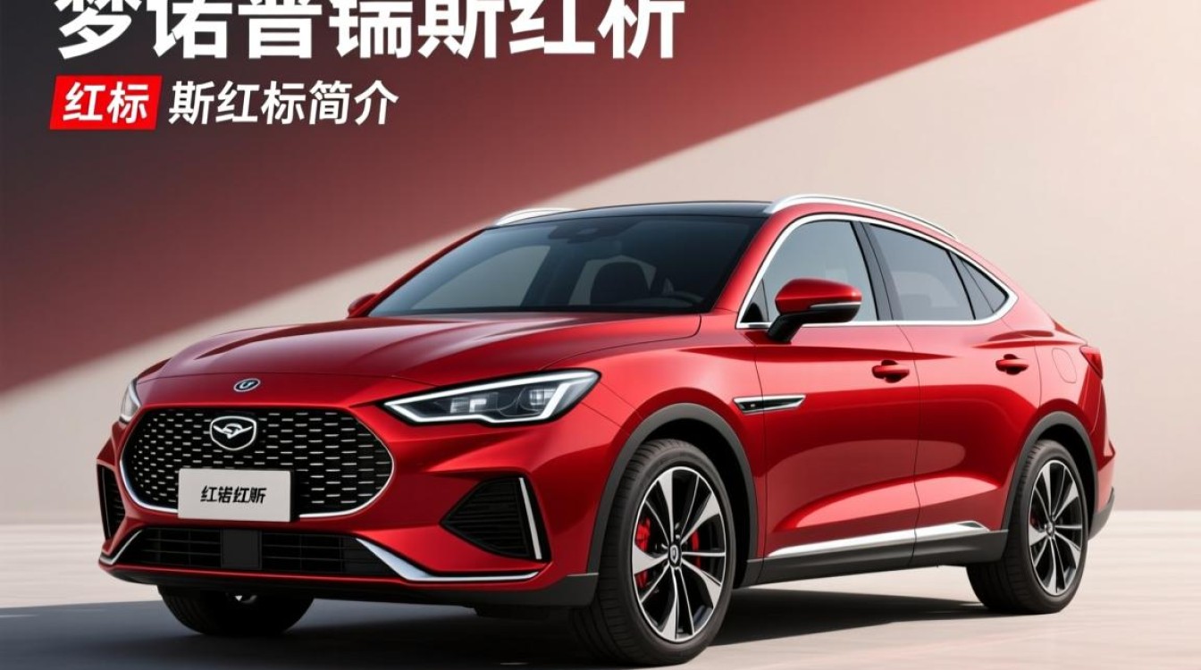 梦诺普锐斯红标版售价是多少？-第3张图片-鸿之腾酒家