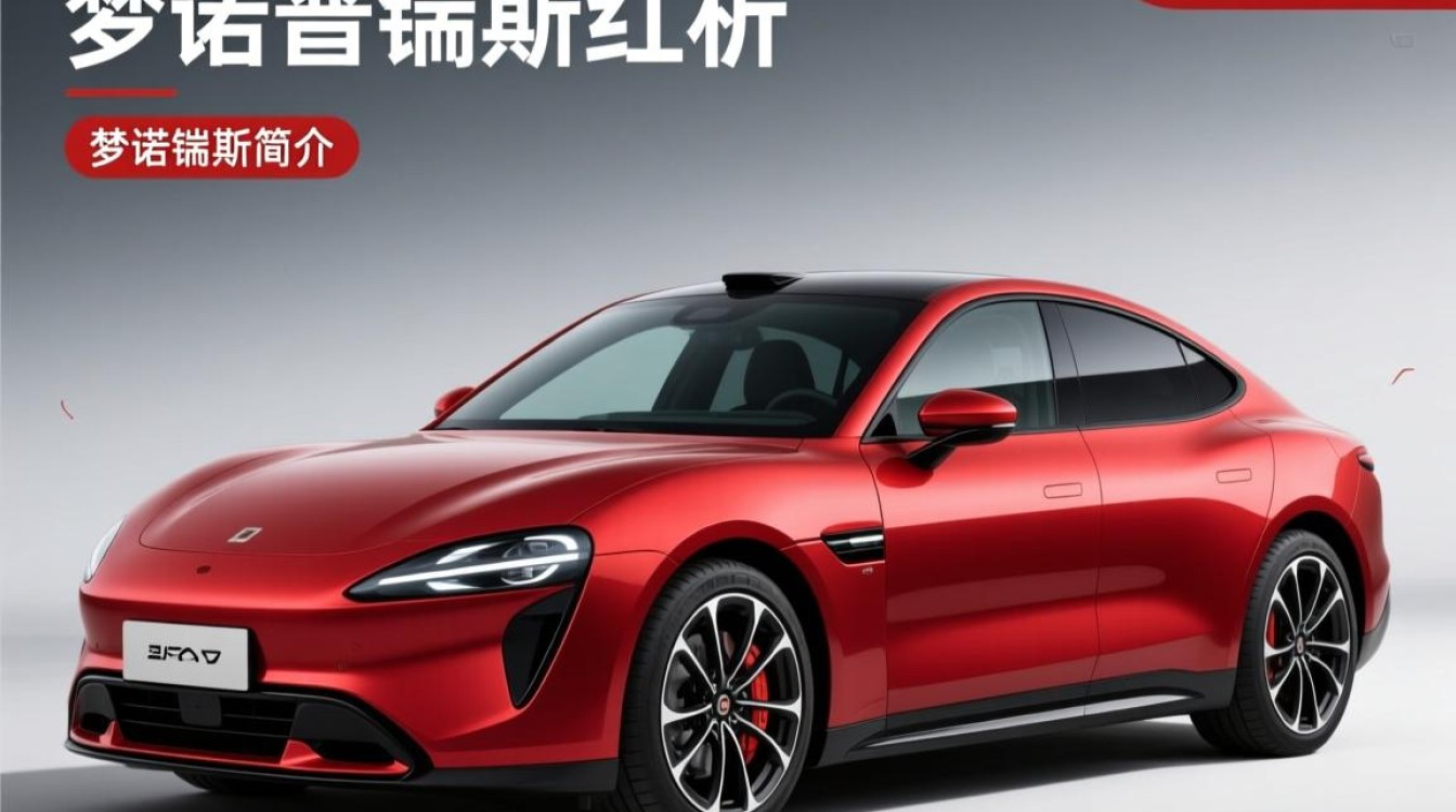 梦诺普锐斯红标版售价是多少？-第2张图片-鸿之腾酒家