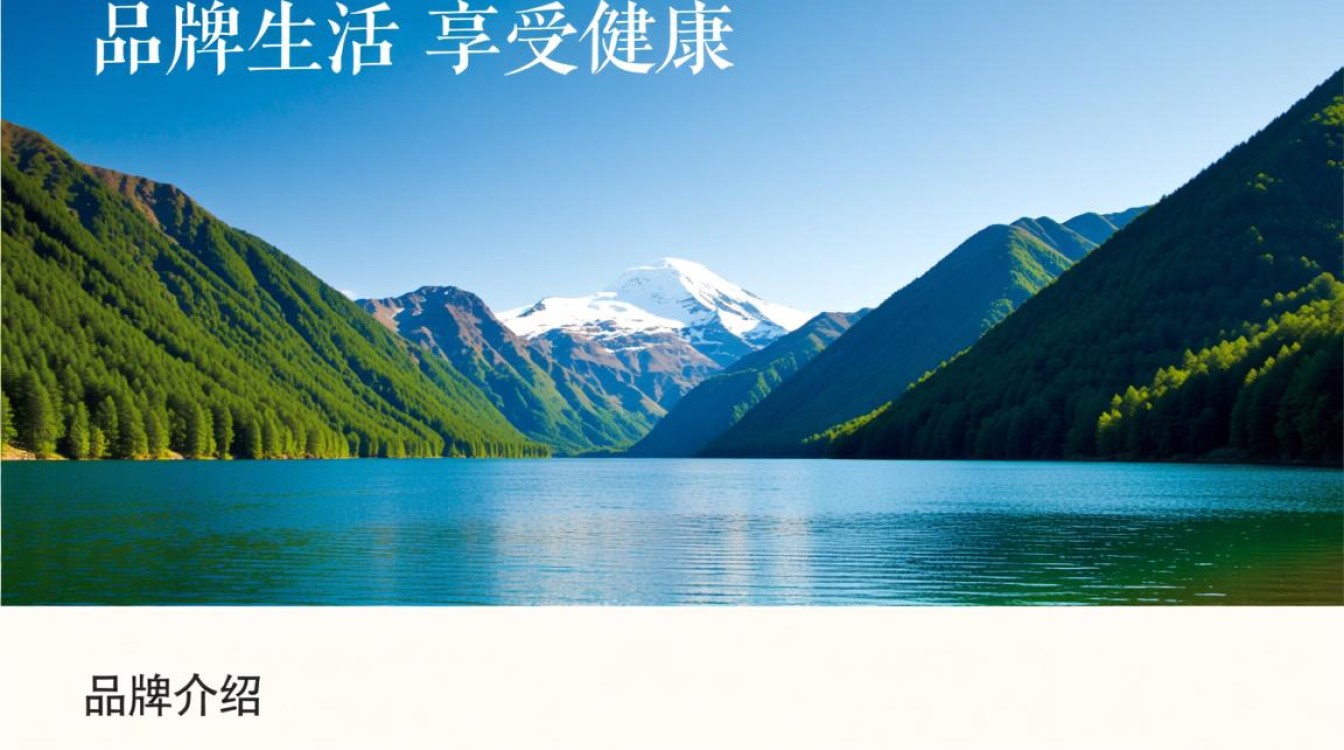 玉泉清雅酒水价格之谜-第1张图片-鸿之腾酒家