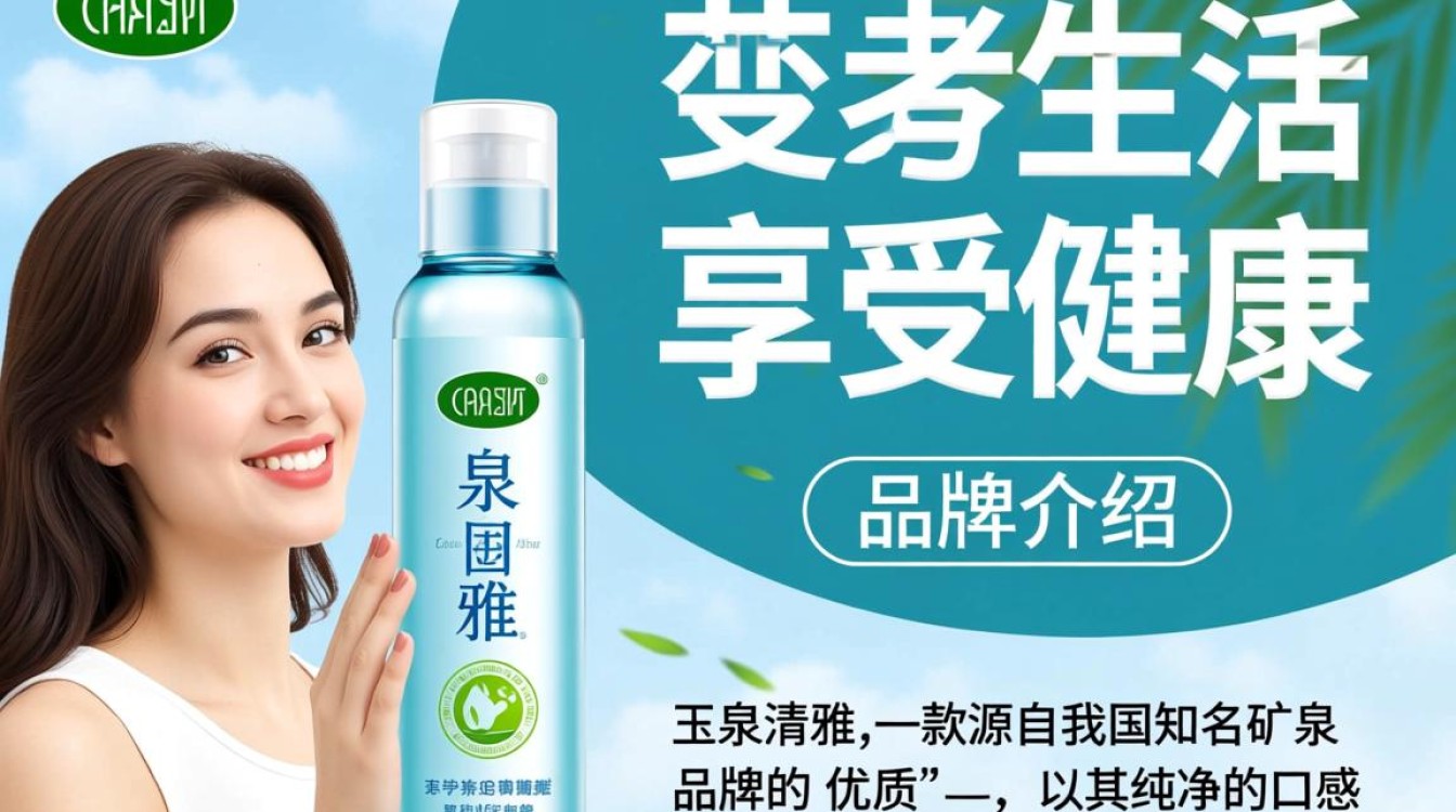 玉泉清雅酒水价格之谜-第2张图片-鸿之腾酒家