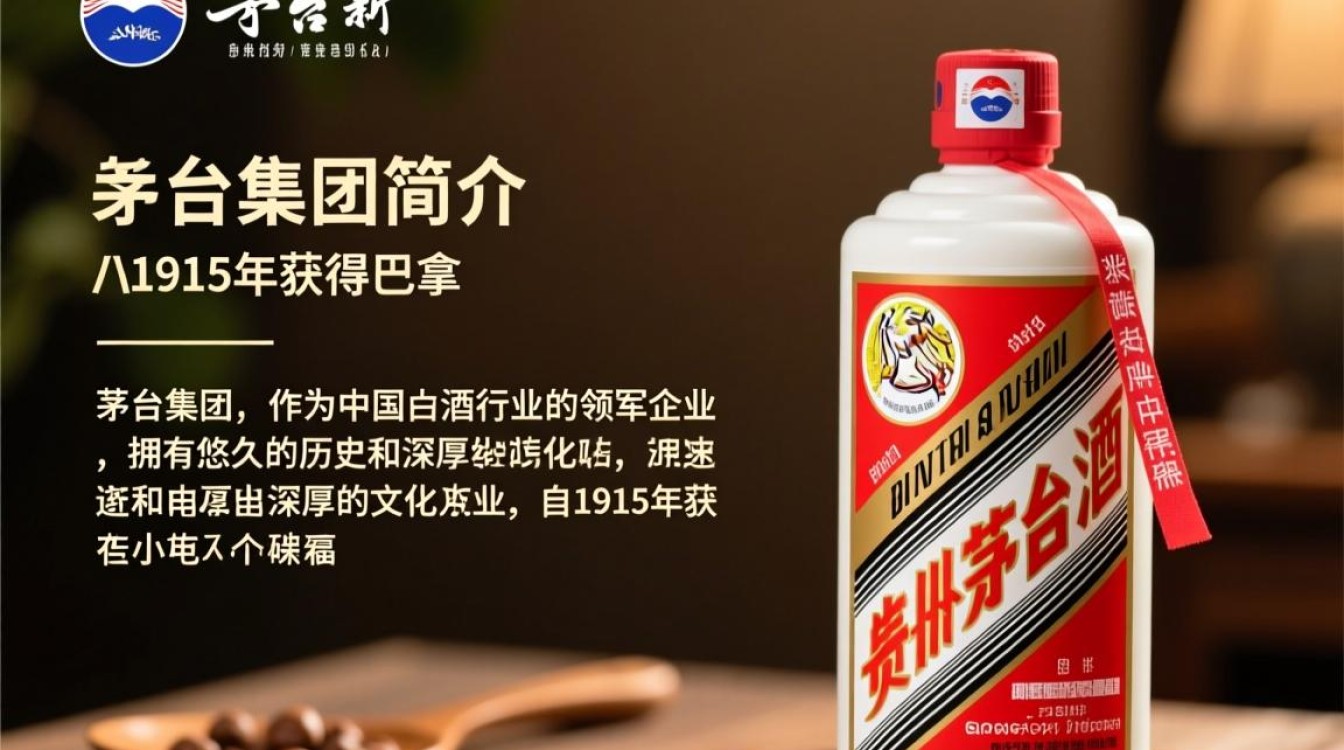 茅台集团窖藏原浆酒，究竟有何独特之处？-第2张图片-鸿之腾酒家