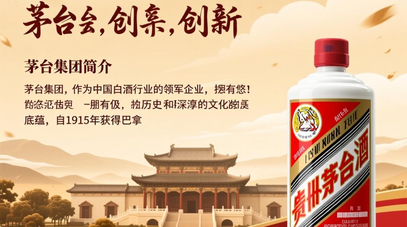 茅台集团窖藏原浆酒，究竟有何独特之处？-第3张图片-鸿之腾酒家
