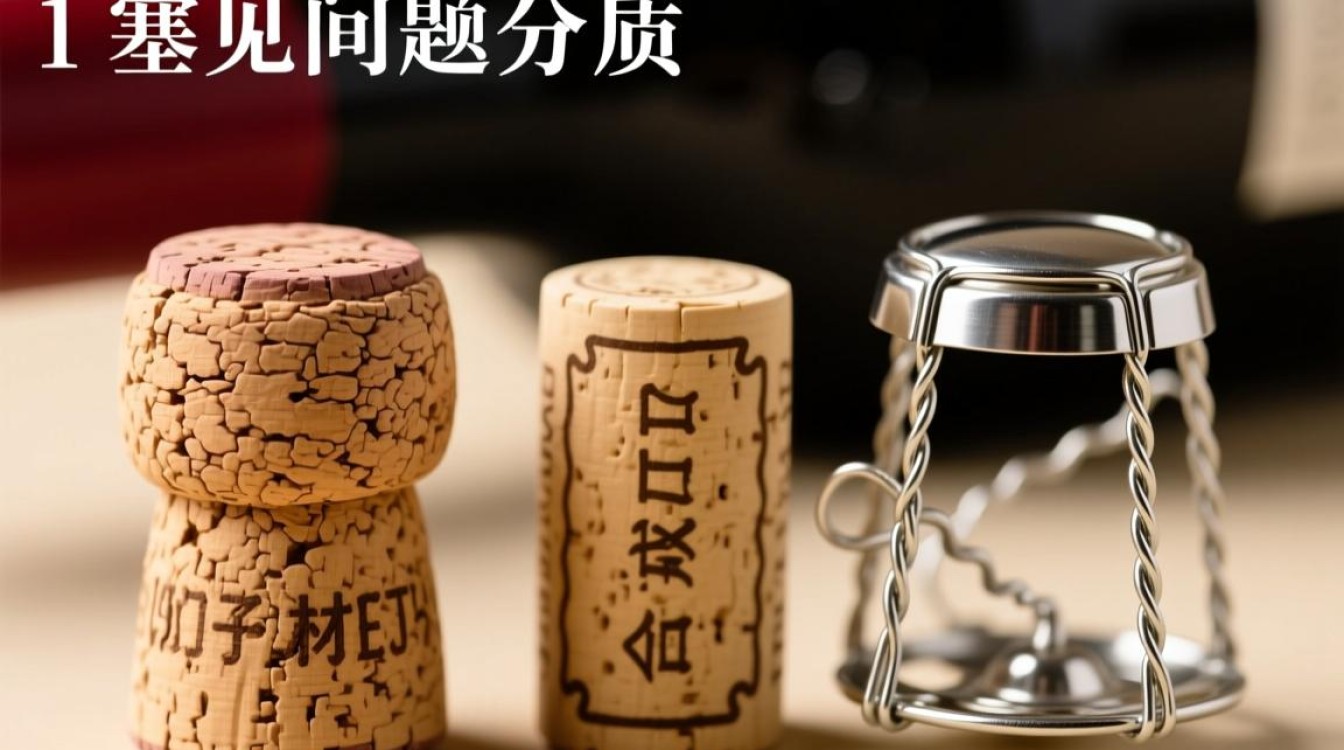 红酒塞子卡住怎么办?取不出?-第1张图片-鸿之腾酒家 红酒塞子卡住怎么办?取不出?-第1张图片-鸿之腾酒家