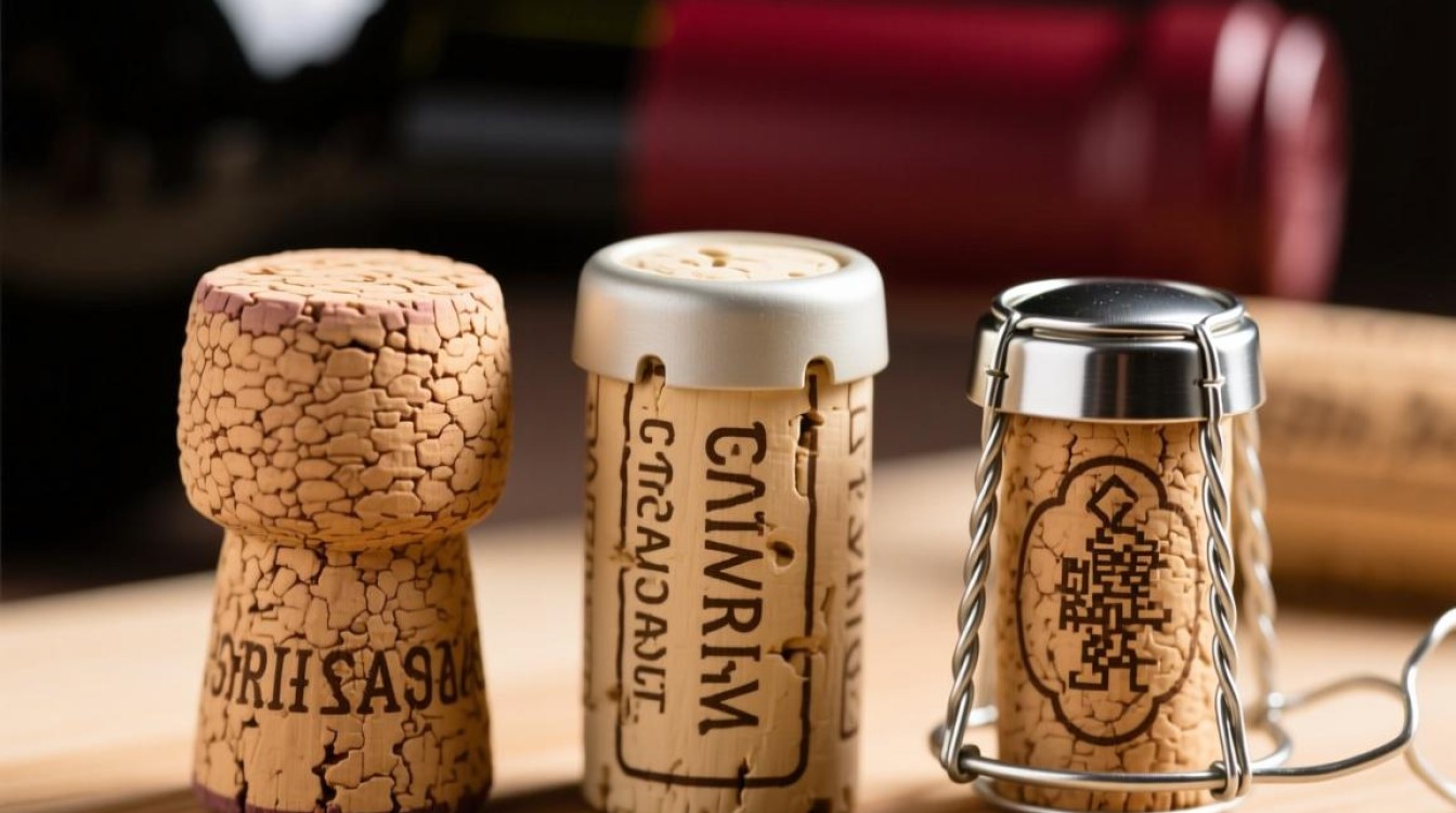 红酒塞子卡住怎么办?取不出?-第3张图片-鸿之腾酒家 红酒塞子卡住怎么办?取不出?-第3张图片-鸿之腾酒家