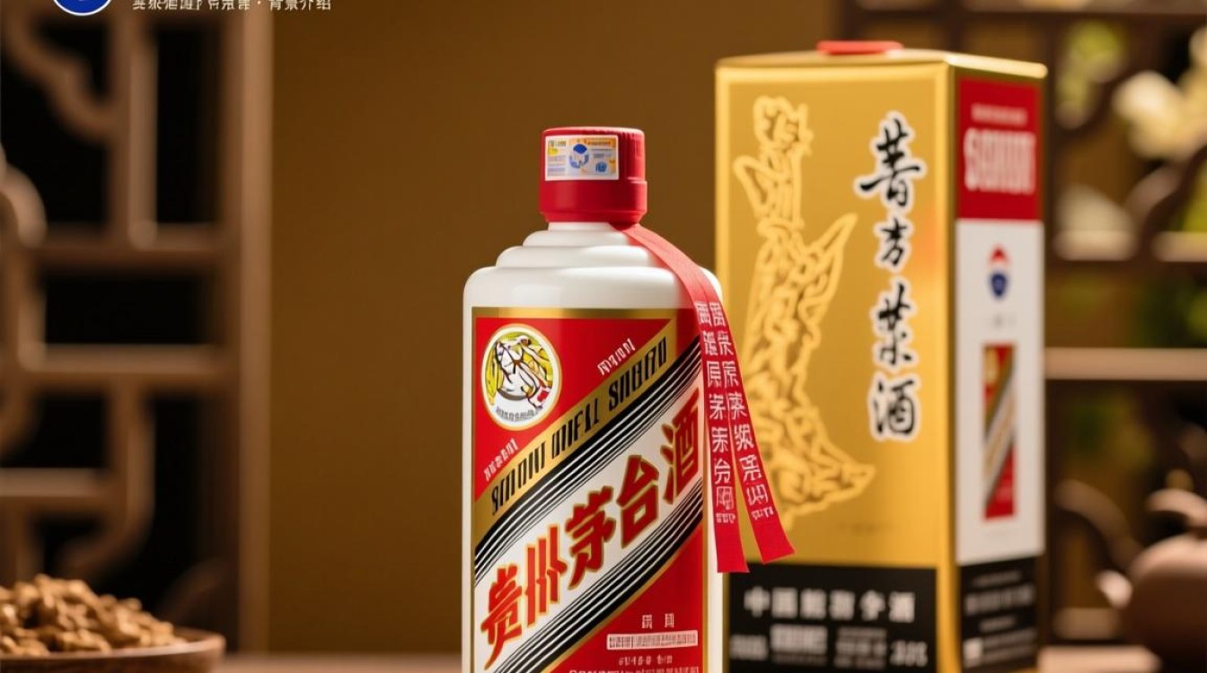 电话推销茅台原浆酒，真品还是骗局？-第2张图片-鸿之腾酒家