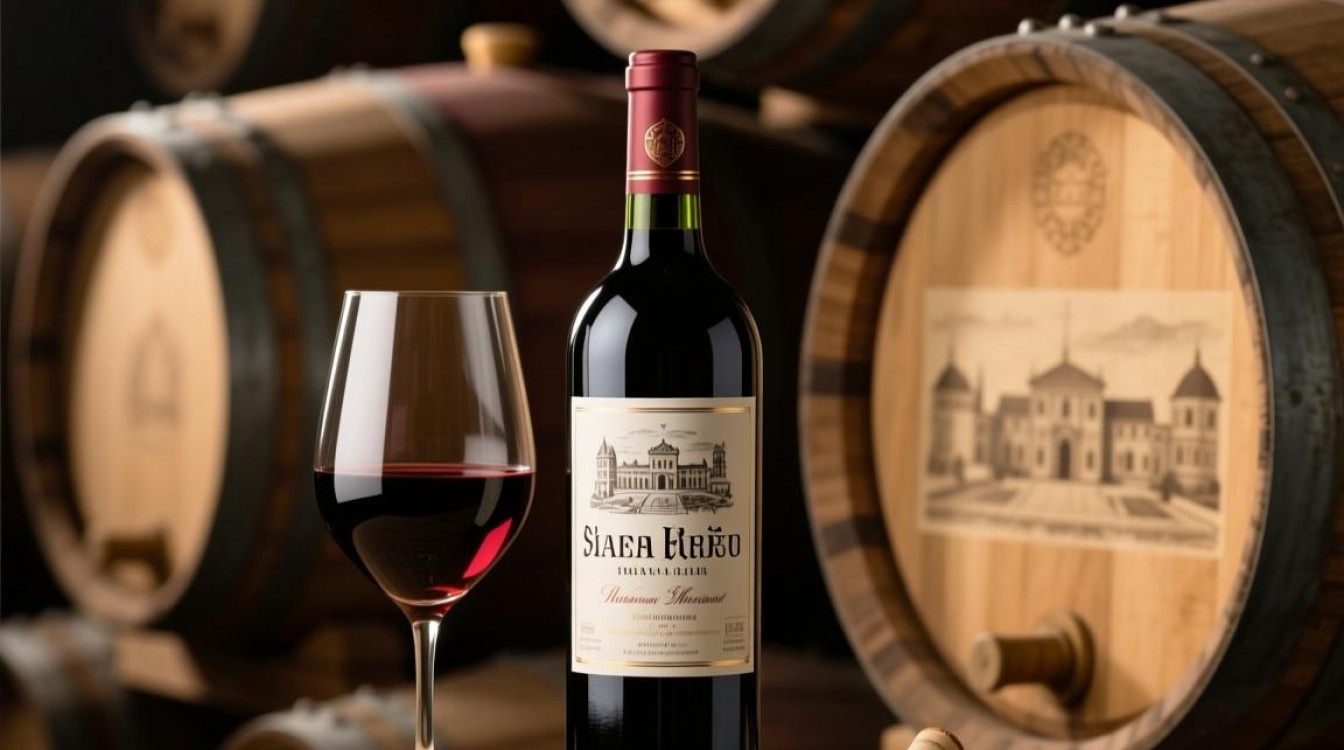 法国公爵红酒，品质之谜究竟何在？-第1张图片-鸿之腾酒家