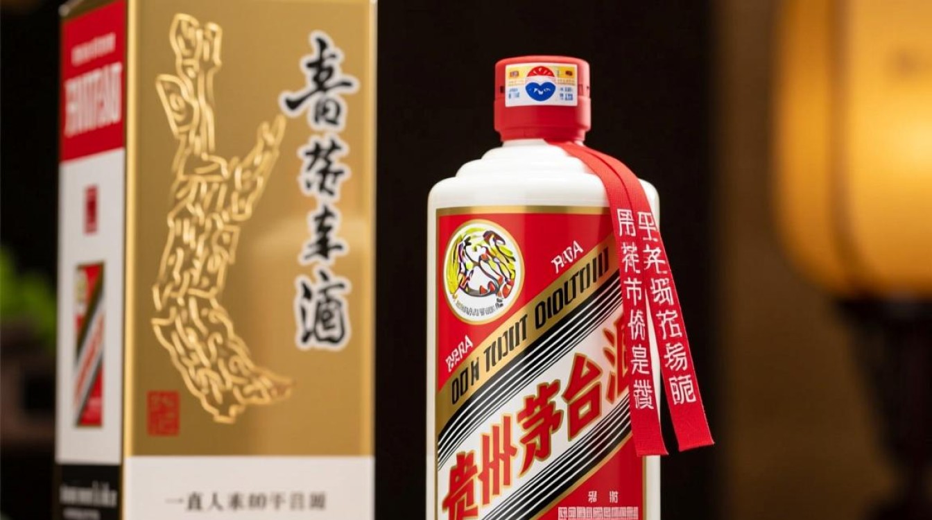 茅台价格几何？02茅台价格疑问-第3张图片-鸿之腾酒家