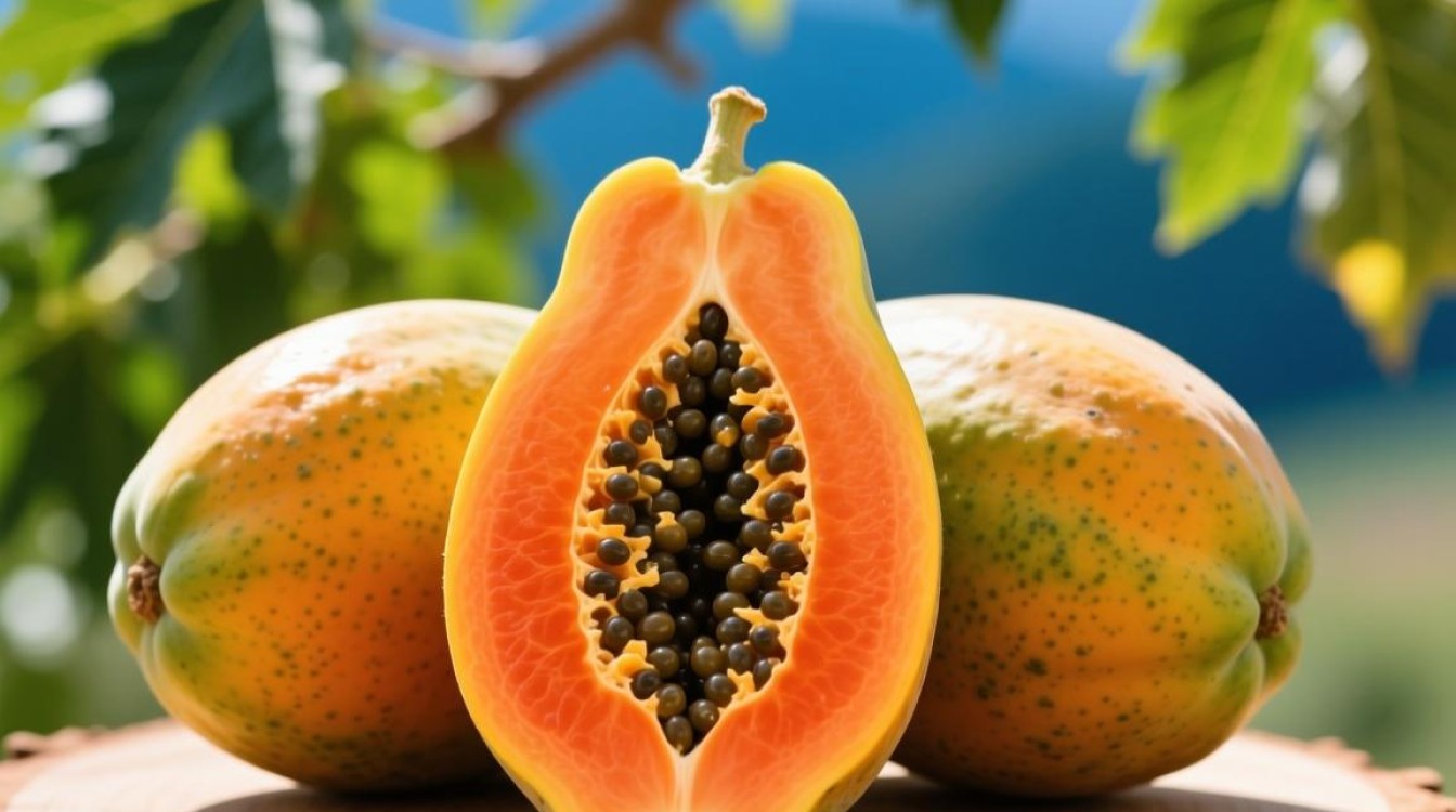 宣木瓜红酒新疆产?品质如何?价格几何?-第1张图片-鸿之腾酒家 宣木瓜红酒新疆产?品质如何?价格几何?-第1张图片-鸿之腾酒家