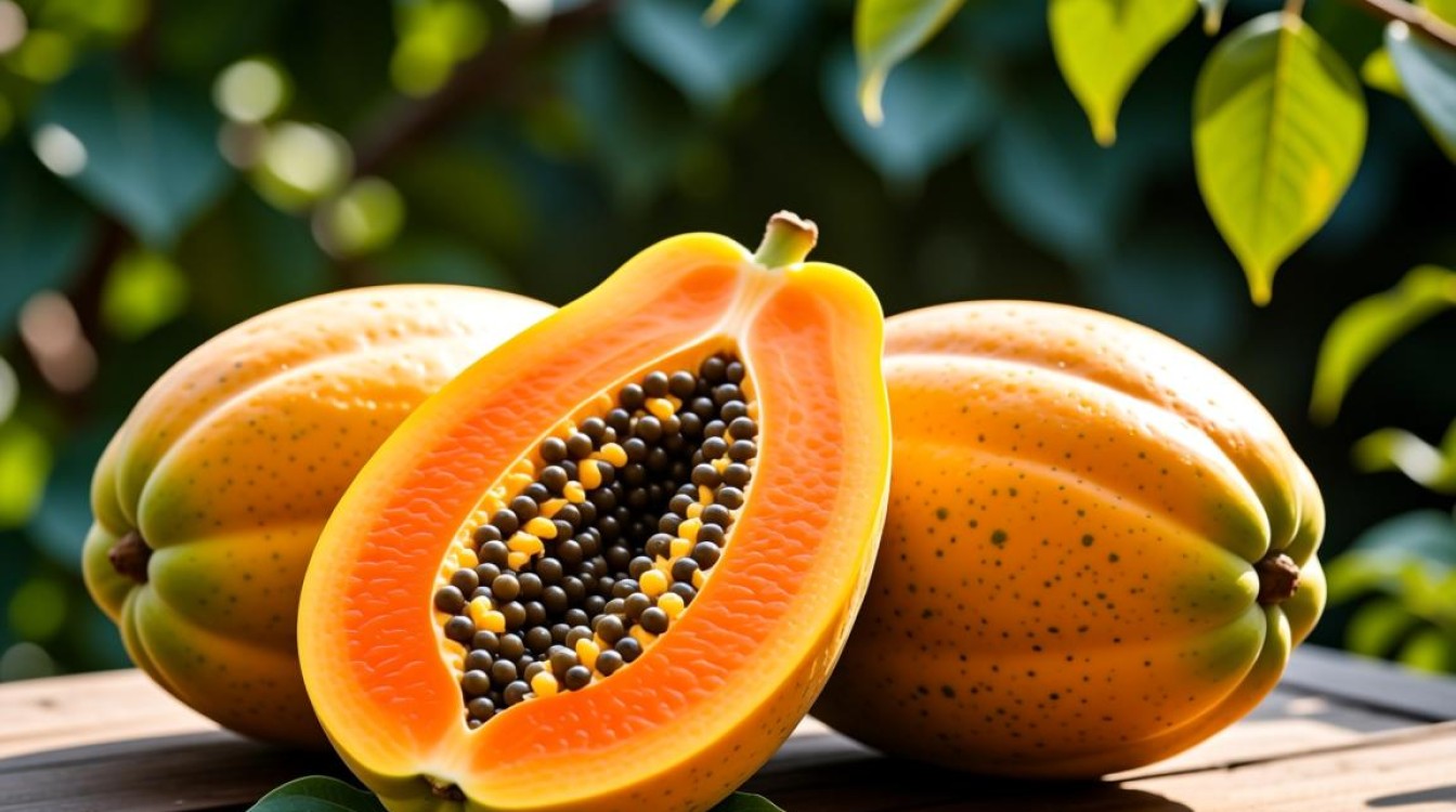 宣木瓜红酒新疆产?品质如何?价格几何?-第2张图片-鸿之腾酒家 宣木瓜红酒新疆产?品质如何?价格几何?-第2张图片-鸿之腾酒家