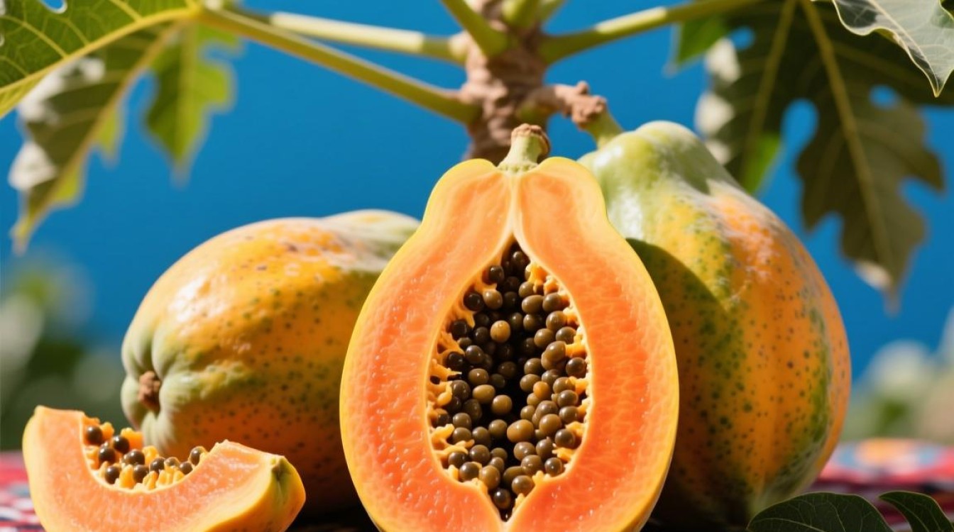 宣木瓜红酒新疆产?品质如何?价格几何?-第3张图片-鸿之腾酒家 宣木瓜红酒新疆产?品质如何?价格几何?-第3张图片-鸿之腾酒家