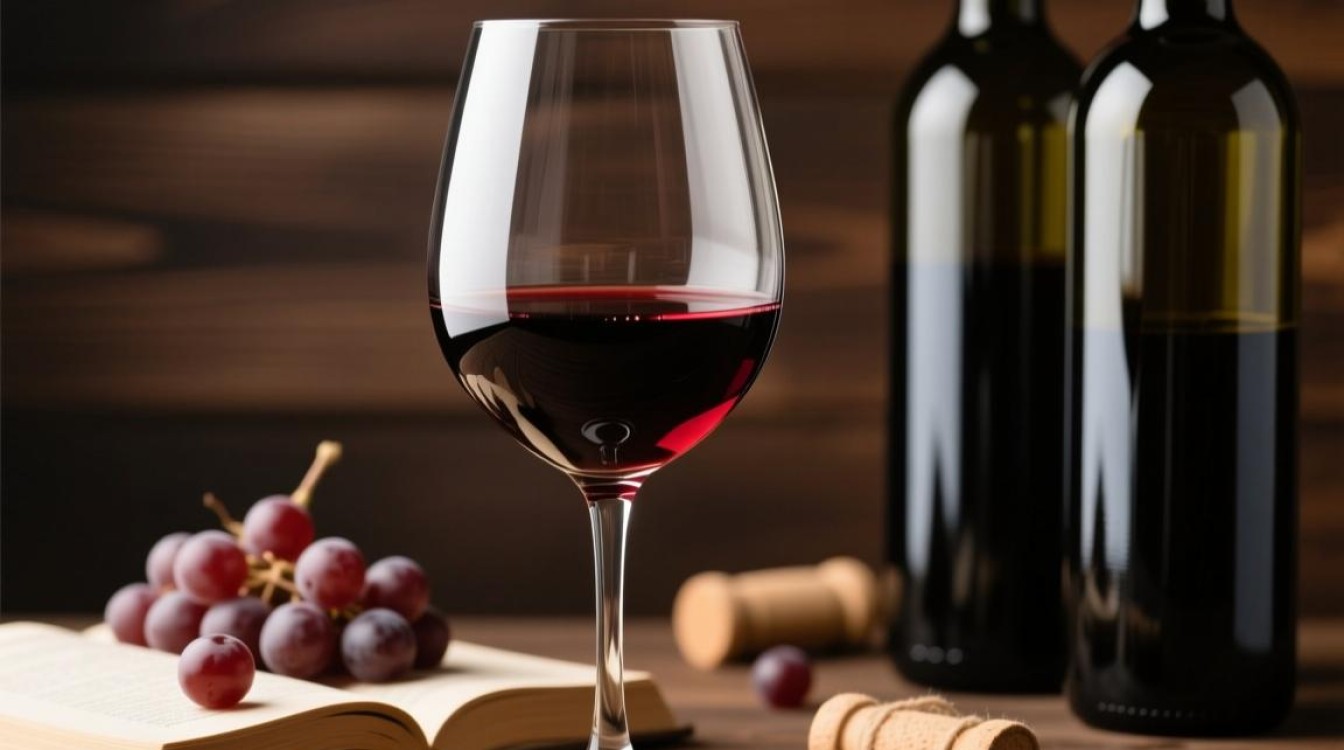 变质红酒的危害究竟有多大?-第1张图片-鸿之腾酒家 变质红酒的危害究竟有多大?-第1张图片-鸿之腾酒家