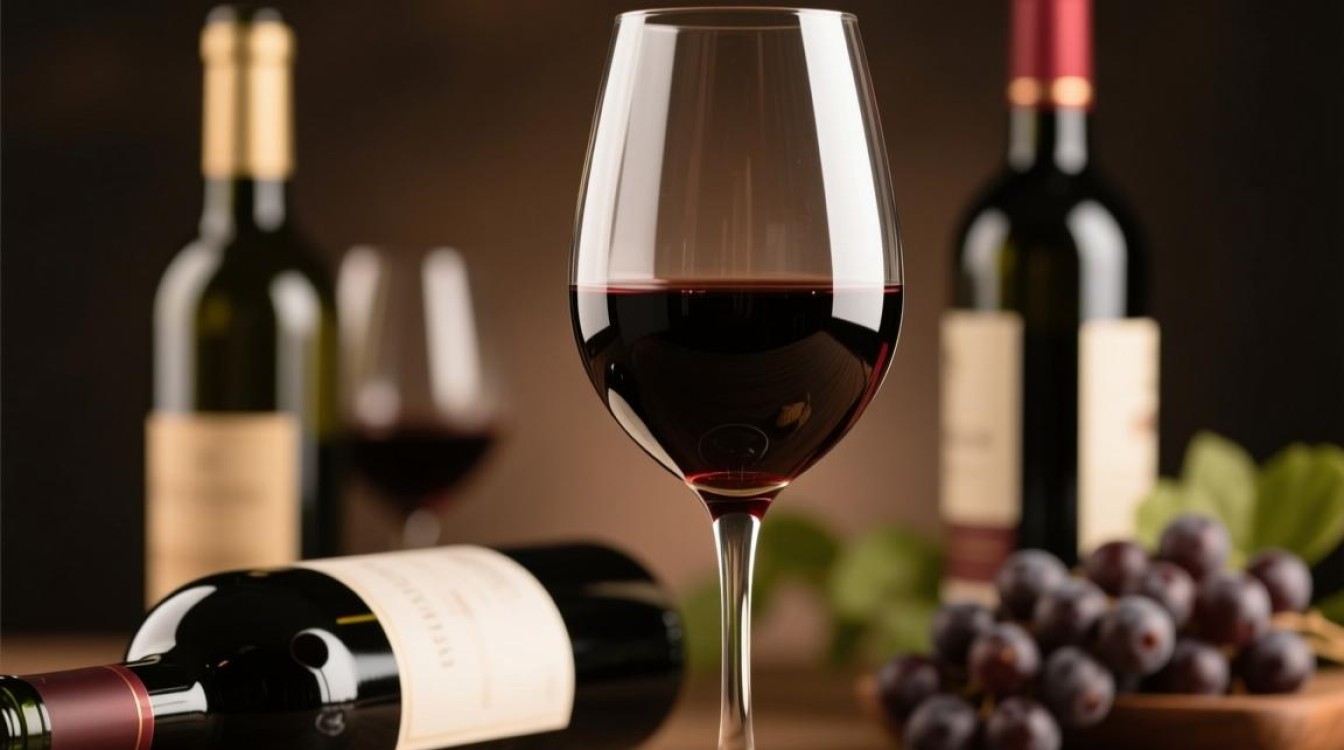 变质红酒的危害究竟有多大?-第2张图片-鸿之腾酒家 变质红酒的危害究竟有多大?-第2张图片-鸿之腾酒家