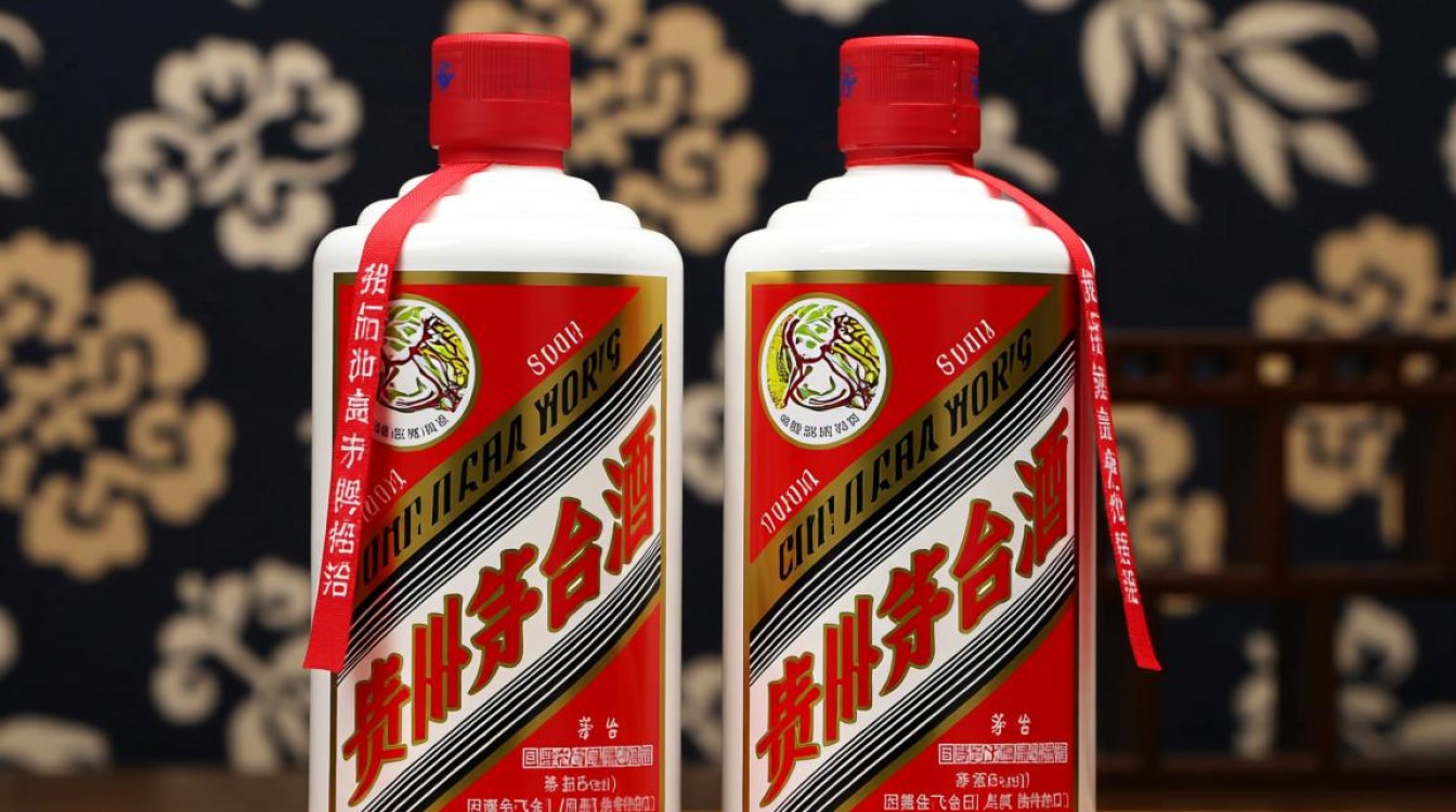 2017年茅台飞天为何突然断货？-第2张图片-鸿之腾酒家