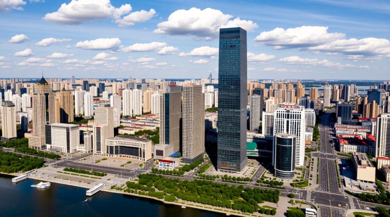 沈阳进口红酒市场现状如何？-第2张图片-鸿之腾酒家