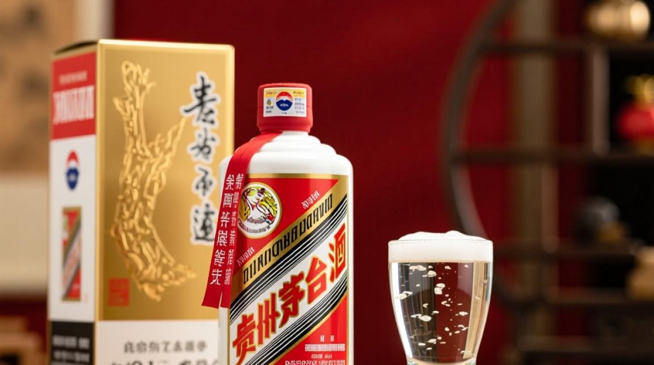 茅台是否提供品鉴酒体验？-第1张图片-鸿之腾酒家