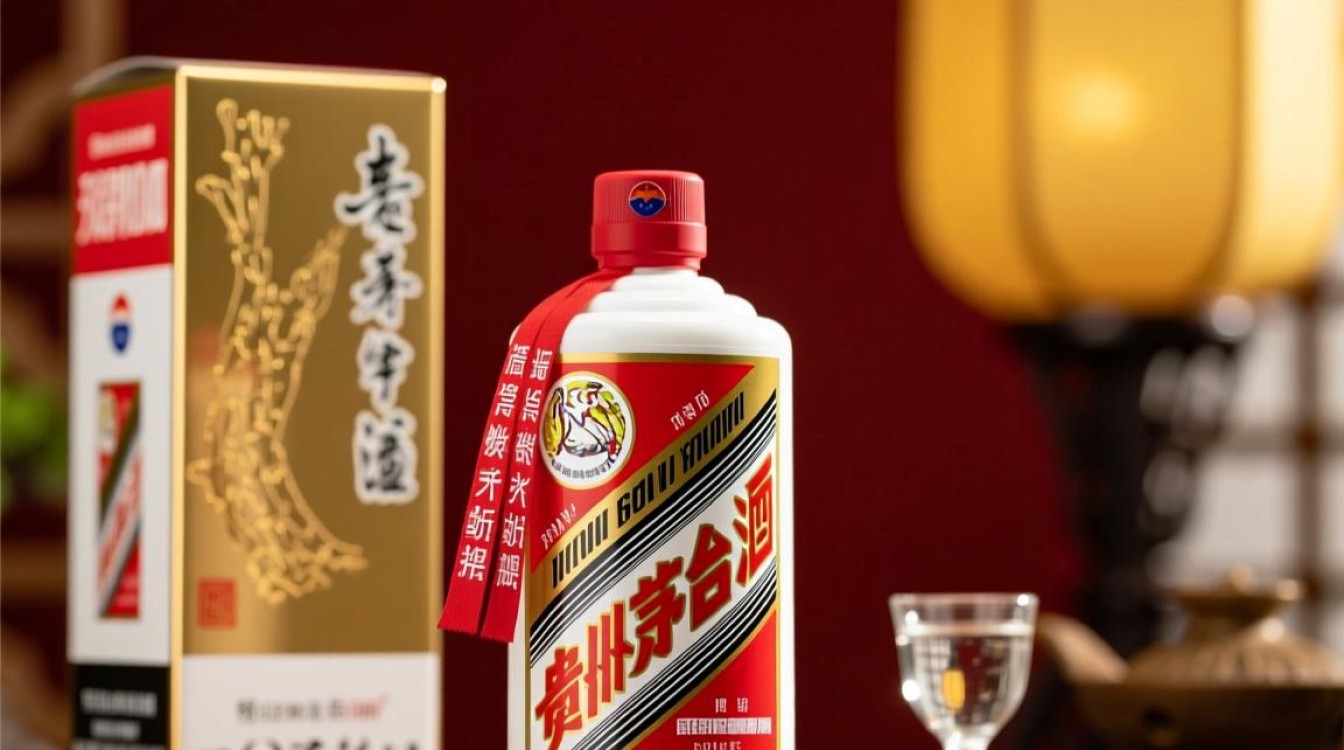 茅台是否提供品鉴酒体验？-第2张图片-鸿之腾酒家