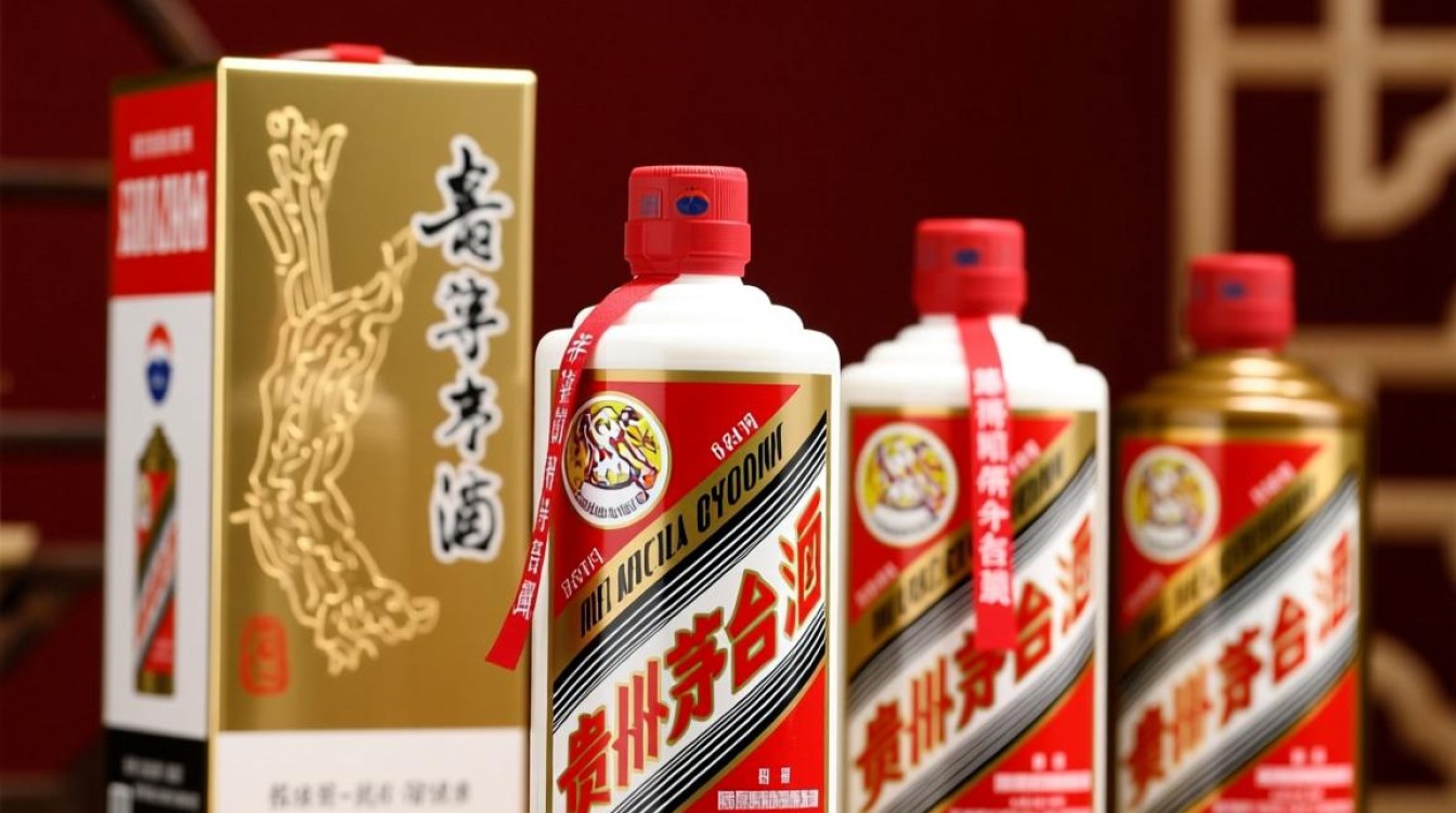 茅台是否提供品鉴酒体验？-第3张图片-鸿之腾酒家