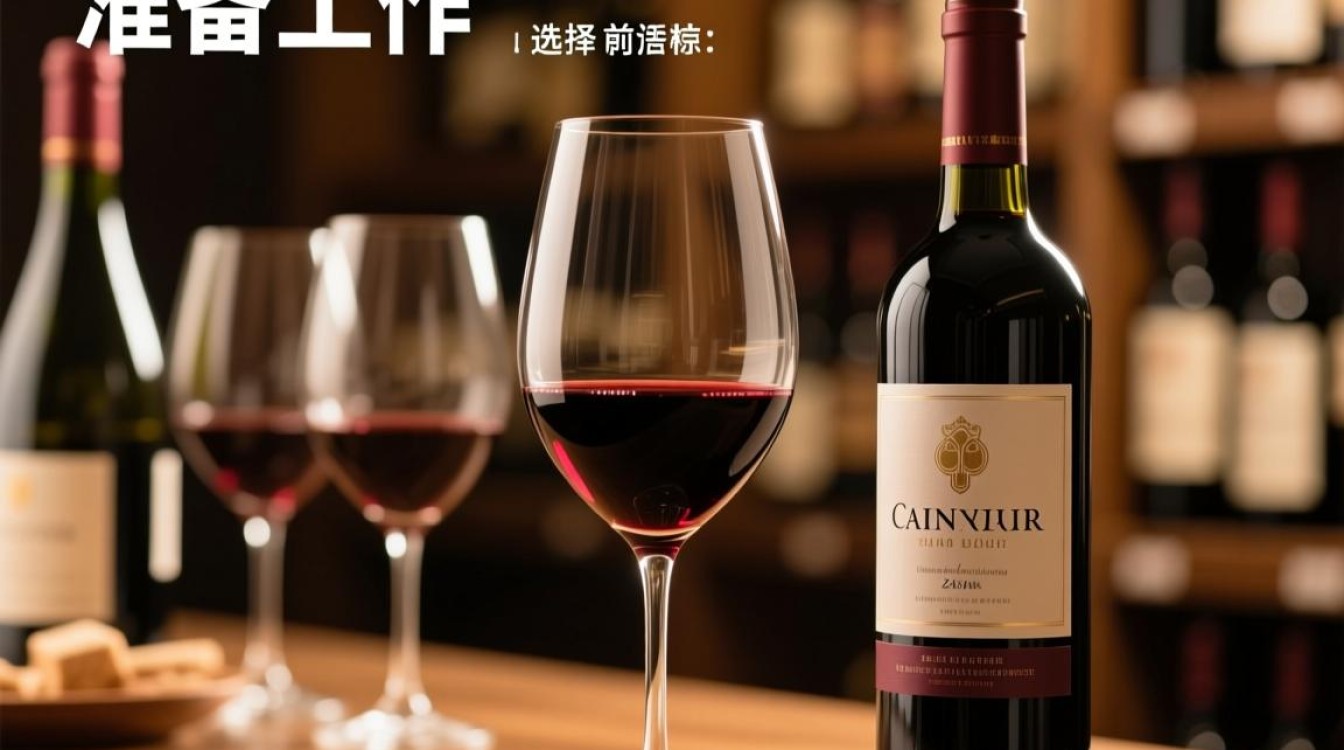 红酒品尝有何诀窍,正确方法揭秘?-第1张图片-鸿之腾酒家 红酒品尝有何诀窍,正确方法揭秘?-第1张图片-鸿之腾酒家