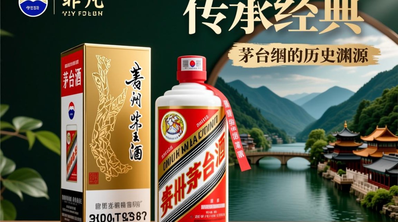 贵州茅台白金珍品酒,其价值与市场定位之谜?-第1张图片-鸿之腾酒家 贵州茅台白金珍品酒,其价值与市场定位之谜?-第1张图片-鸿之腾酒家