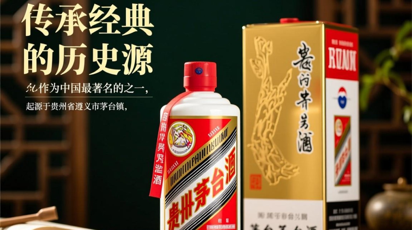 贵州茅台白金珍品酒,其价值与市场定位之谜?-第2张图片-鸿之腾酒家 贵州茅台白金珍品酒,其价值与市场定位之谜?-第2张图片-鸿之腾酒家
